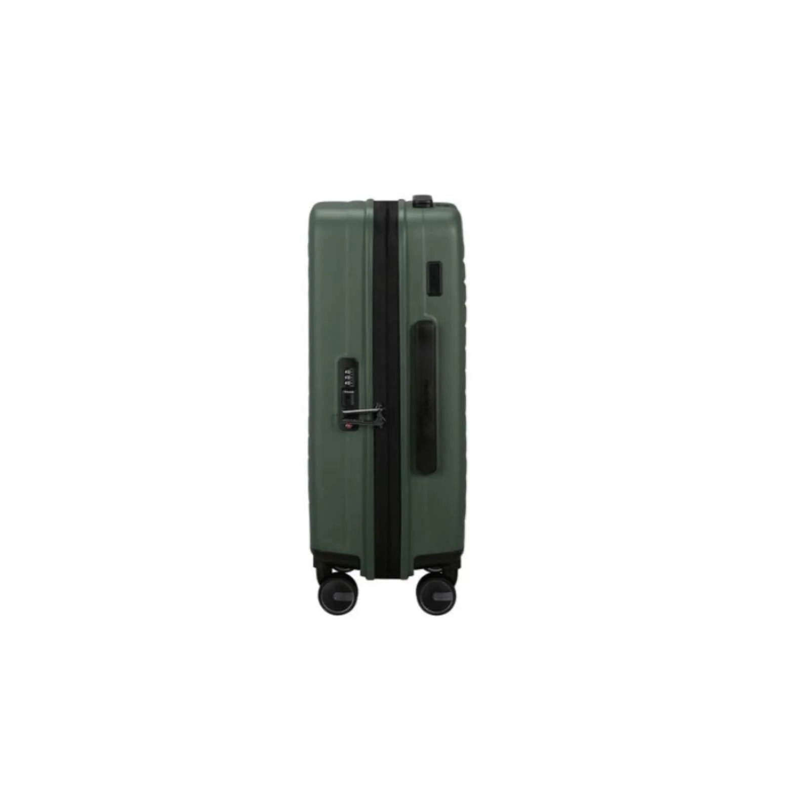 Samsonite Restack'D 55cm Suitcase Sage