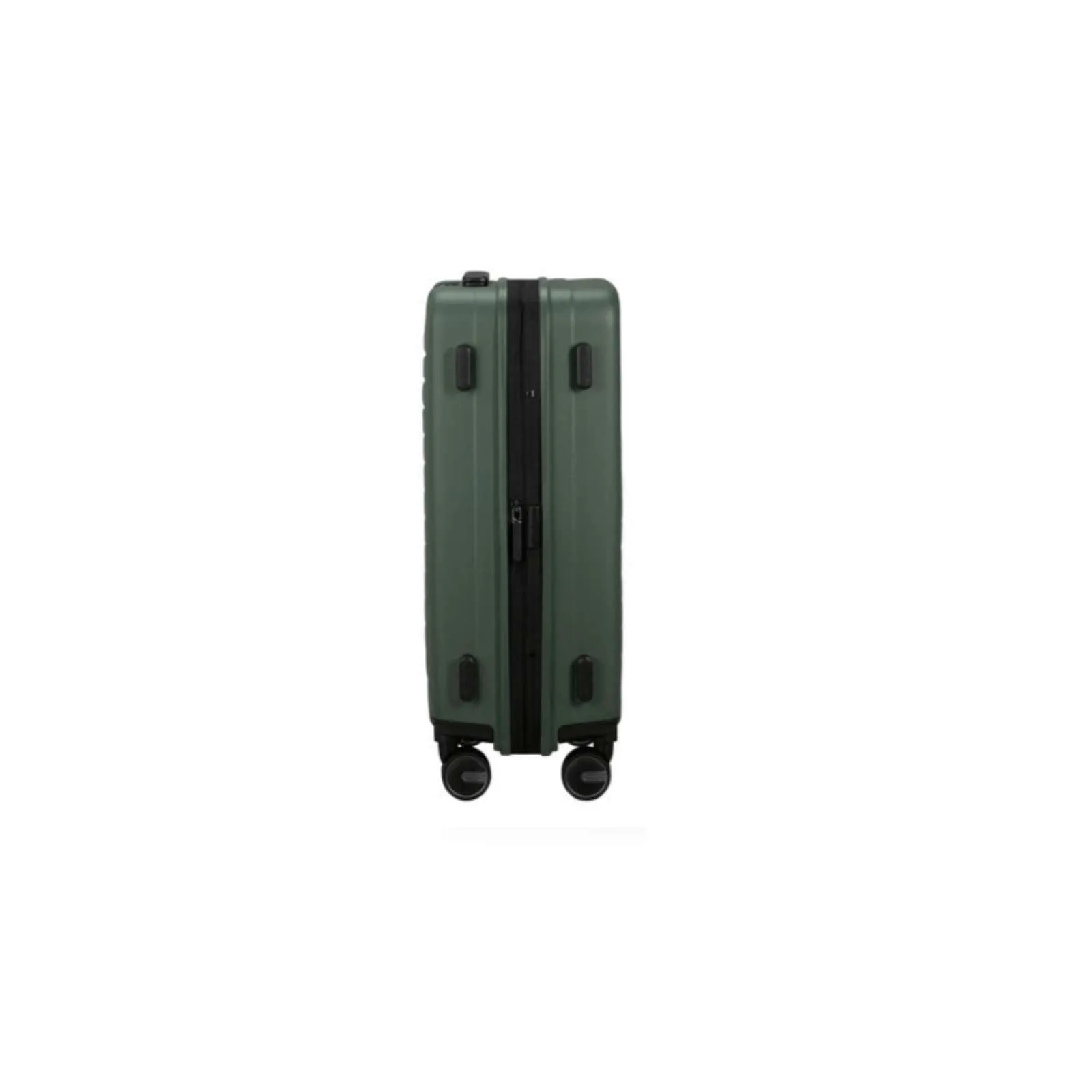 Samsonite Restack'D 55cm Suitcase Sage