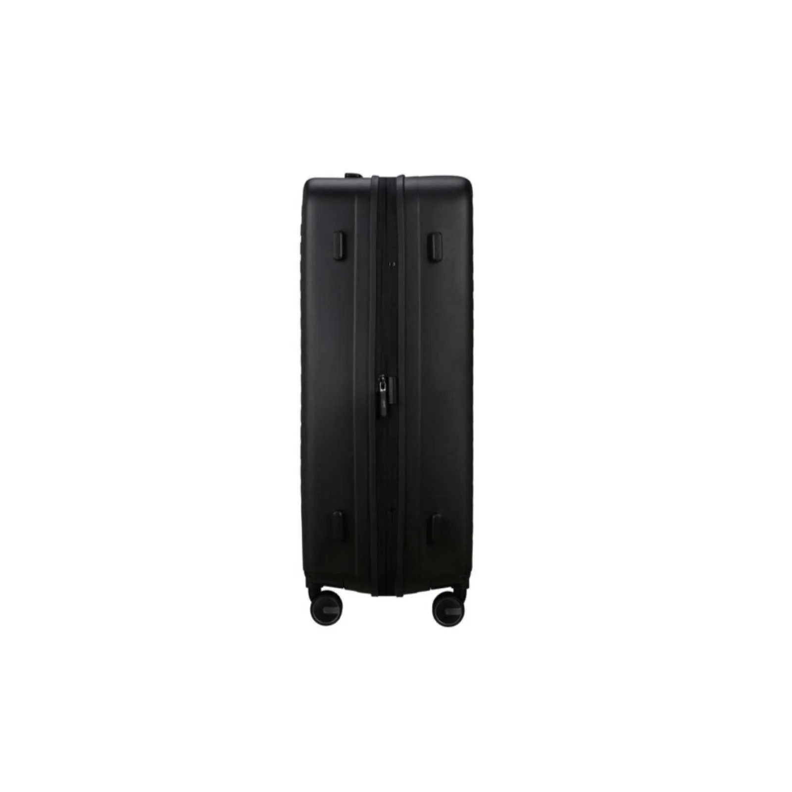 Samsonite Restack'D 75cm Suitcase Black