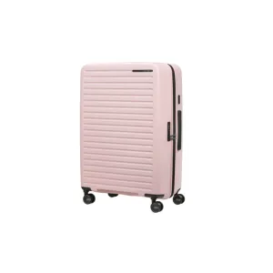 Samsonite Restack'D 75cm Suitcase Rose