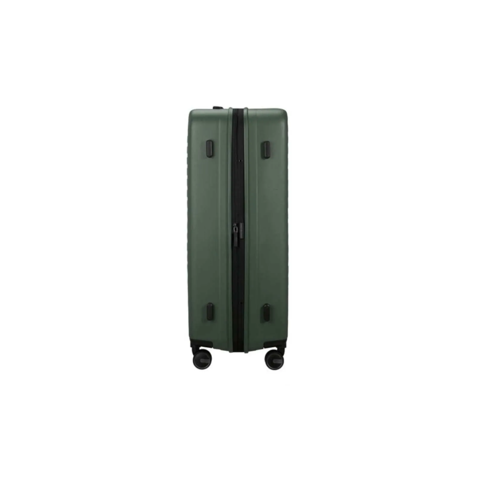 Samsonite Restack'D 75cm Suitcase Sage