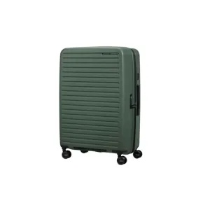 Samsonite Restack'D 75cm Suitcase Sage