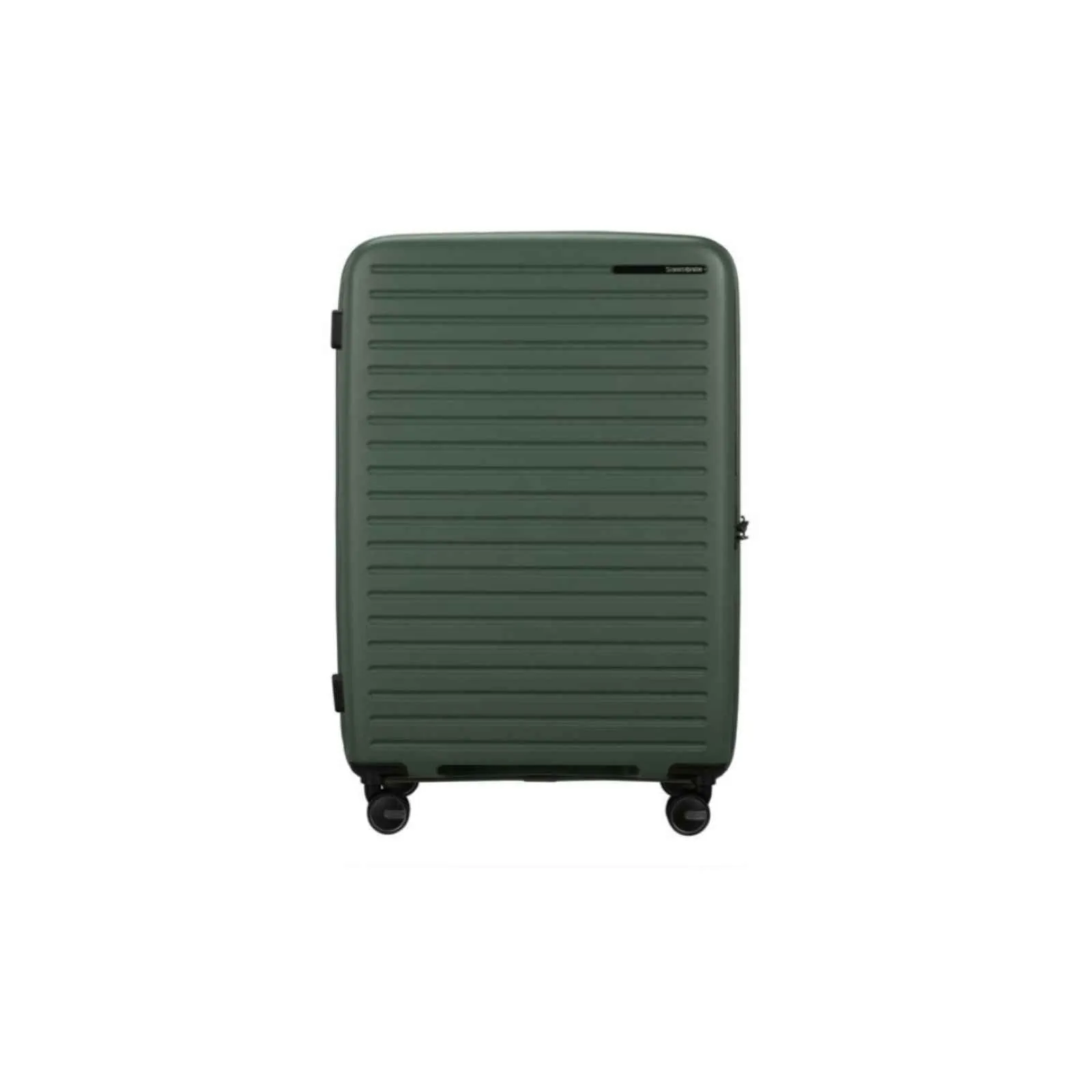 Samsonite Restack'D 75cm Suitcase Sage