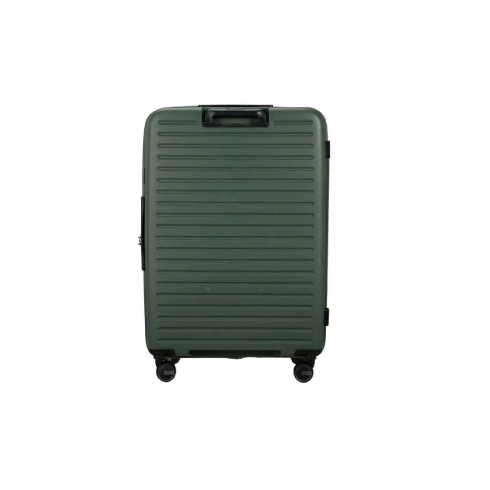 Samsonite Restack'D 75cm Suitcase Sage