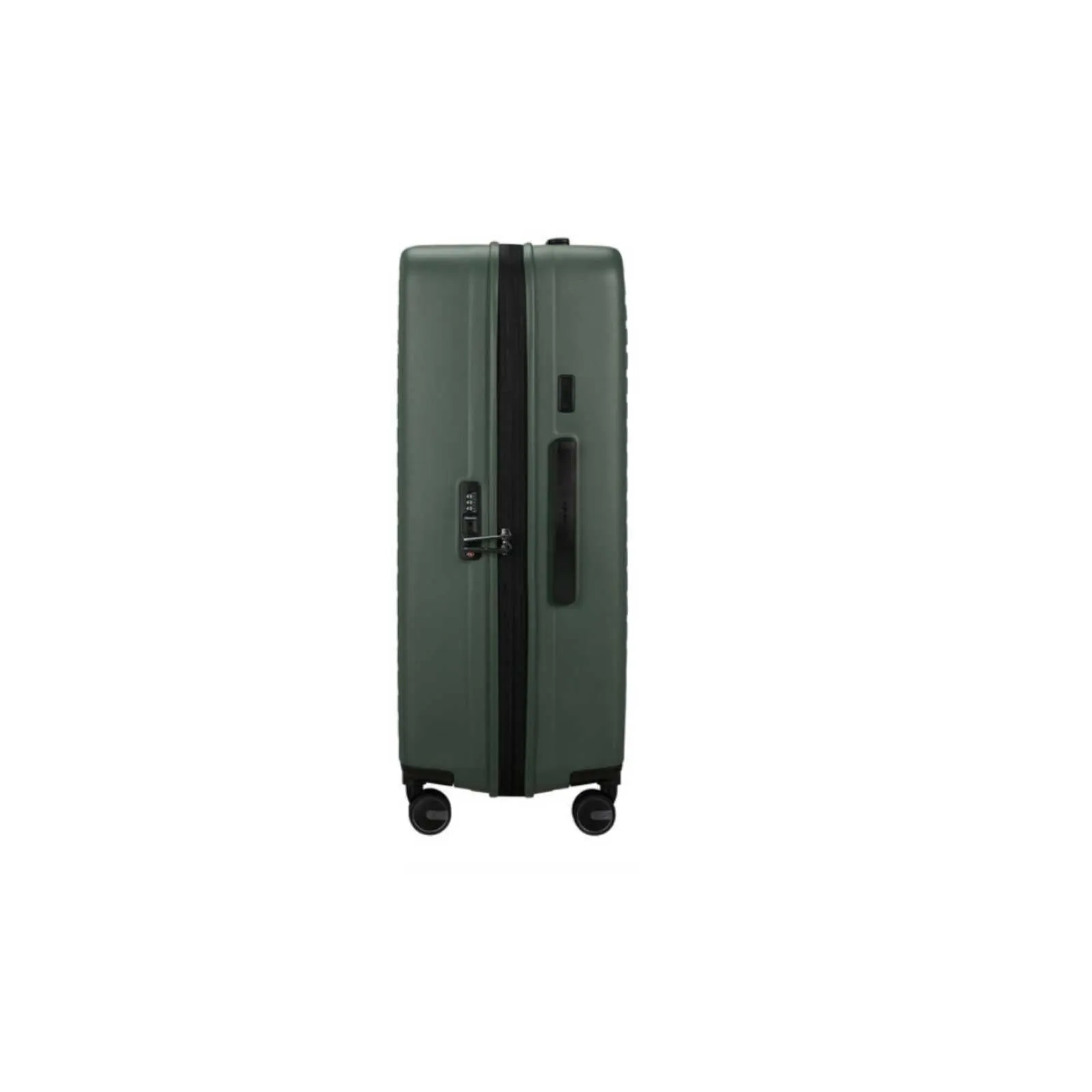 Samsonite Restack'D 75cm Suitcase Sage