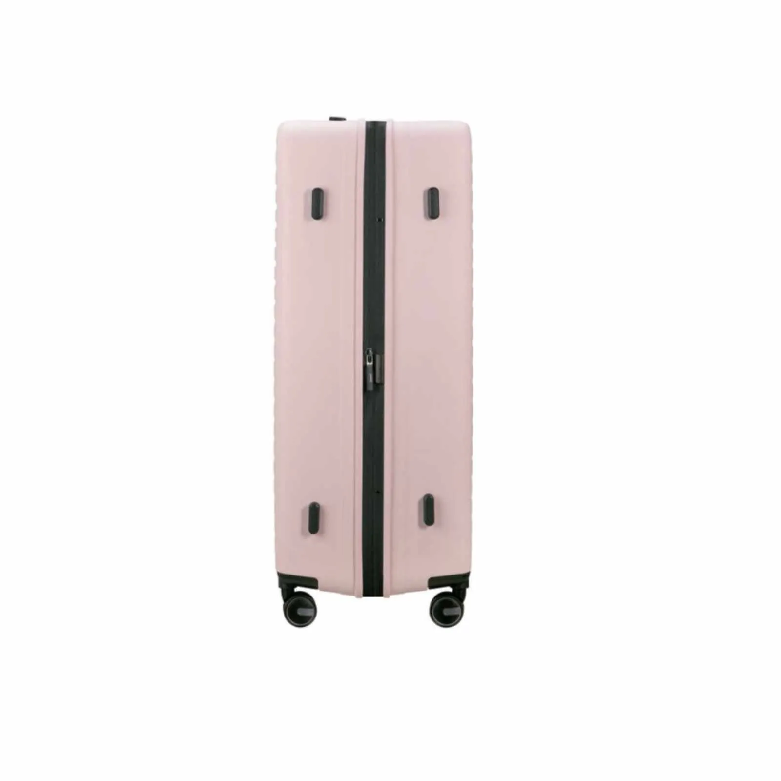 Samsonite Restack'D 81cm Suitcase Rose