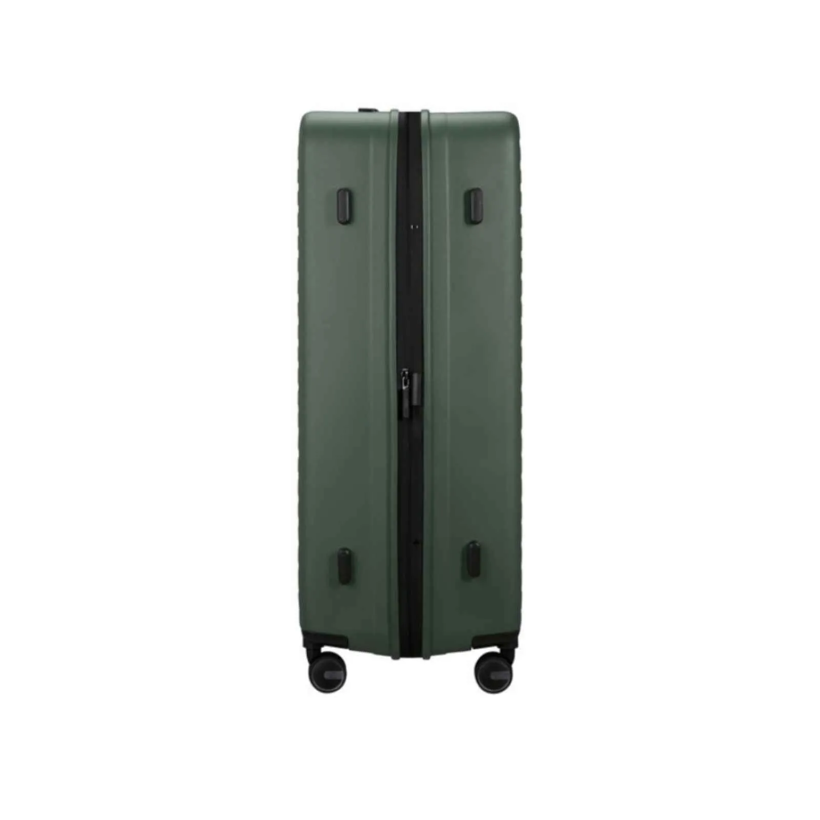 Samsonite Restack'D 81cm Suitcase Sage