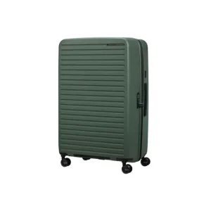 Samsonite Restack'D 81cm Suitcase Sage