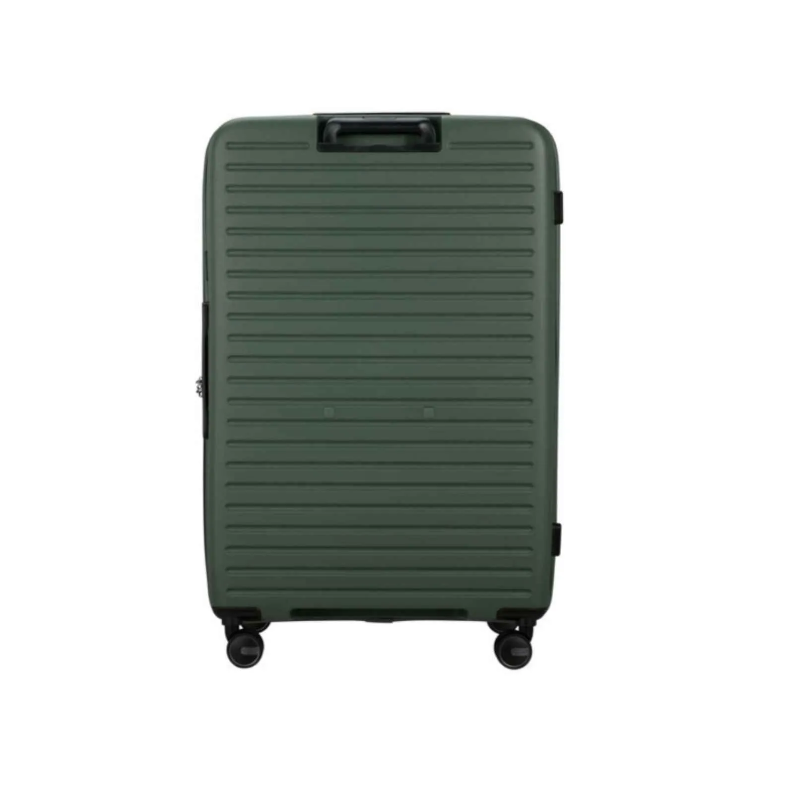 Samsonite Restack'D 81cm Suitcase Sage