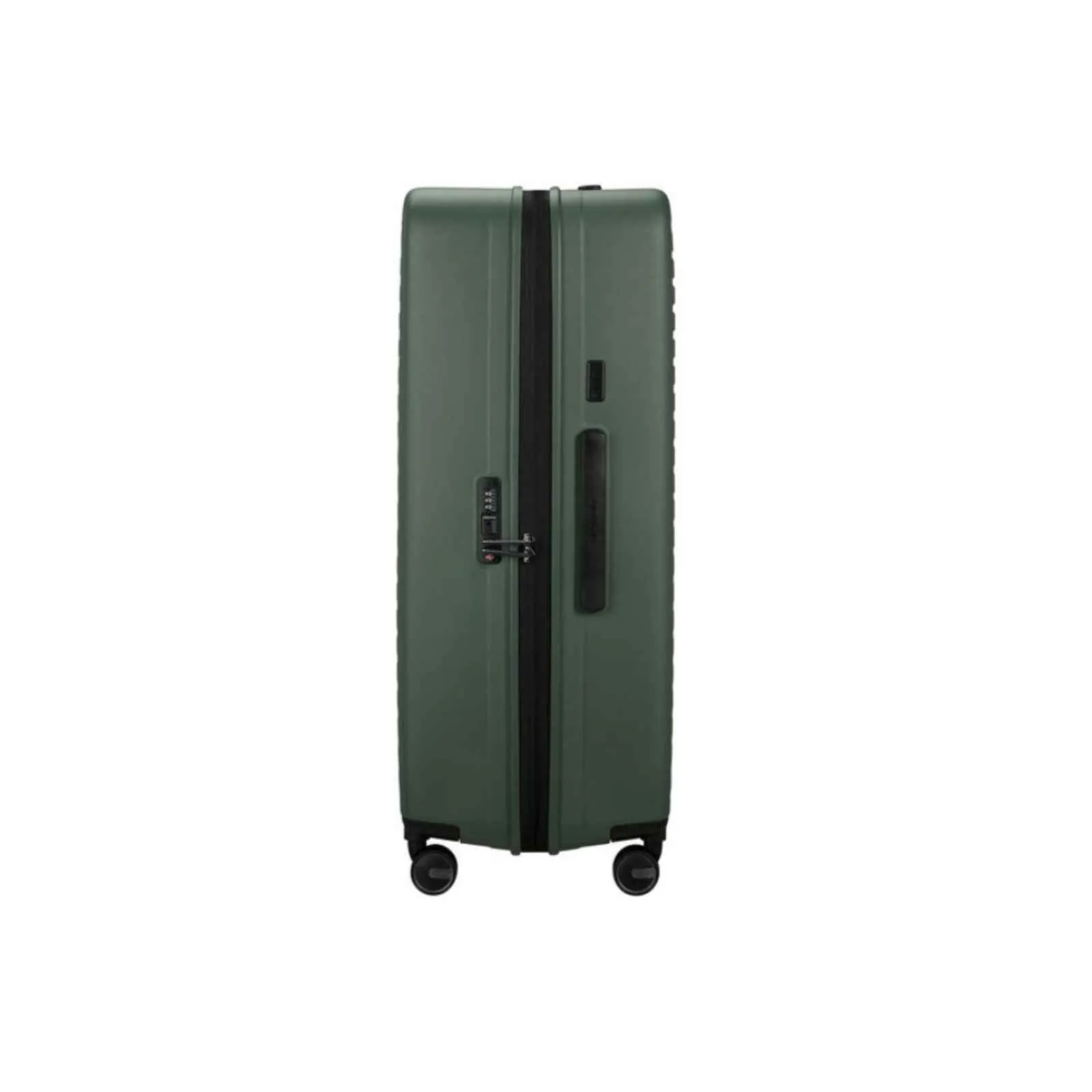 Samsonite Restack'D 81cm Suitcase Sage