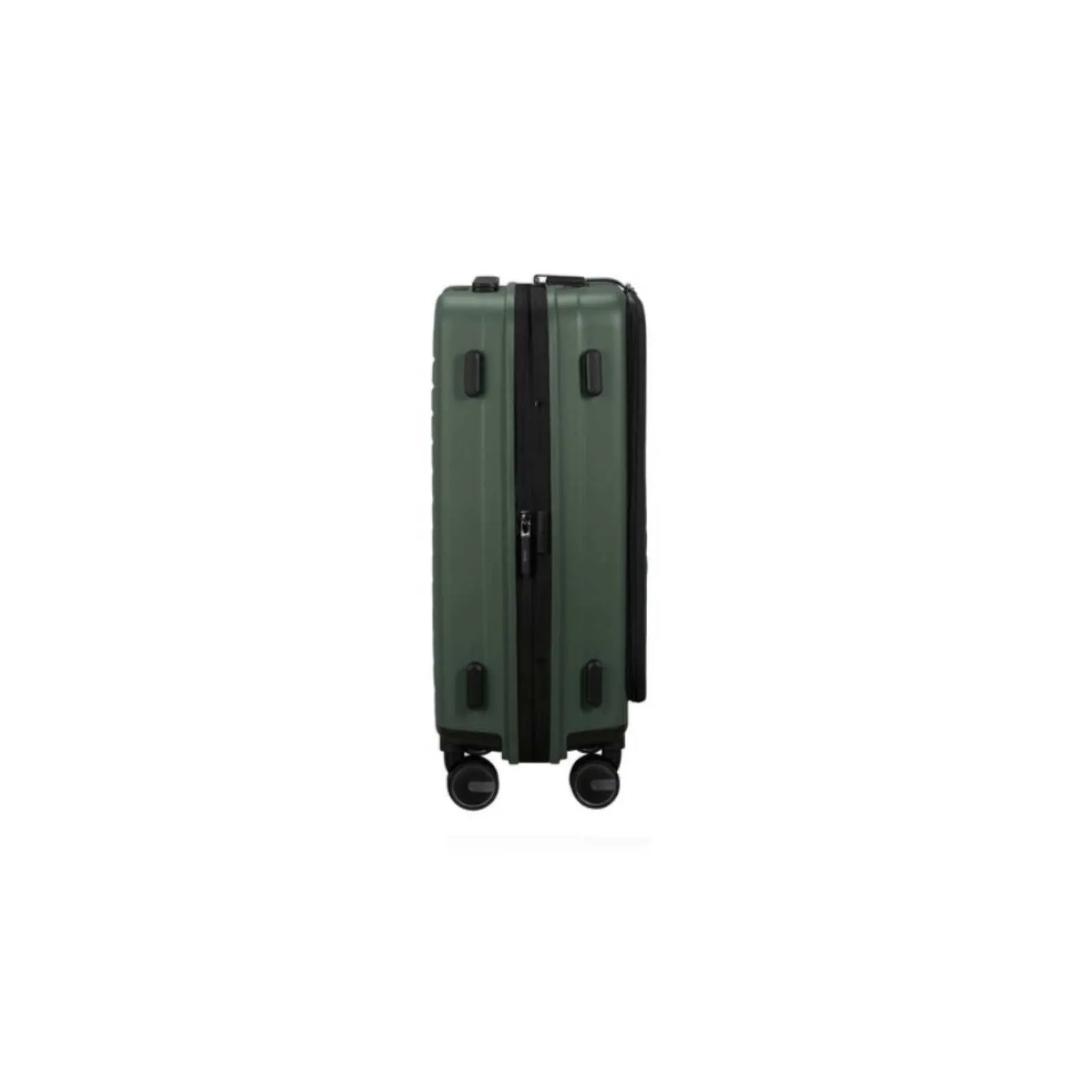 Samsonite Restack'D EA 55cm Suitcase Sage