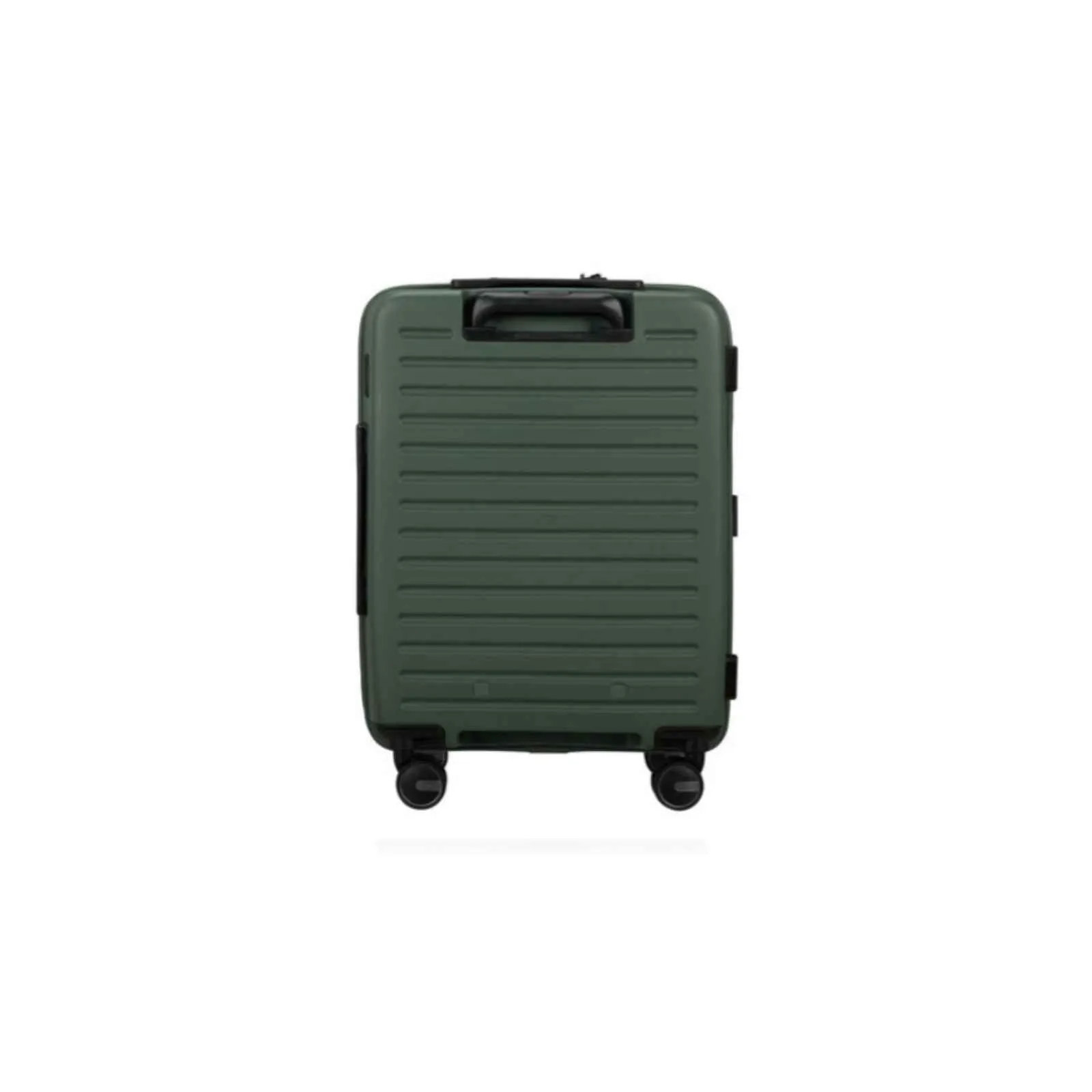 Samsonite Restack'D EA 55cm Suitcase Sage