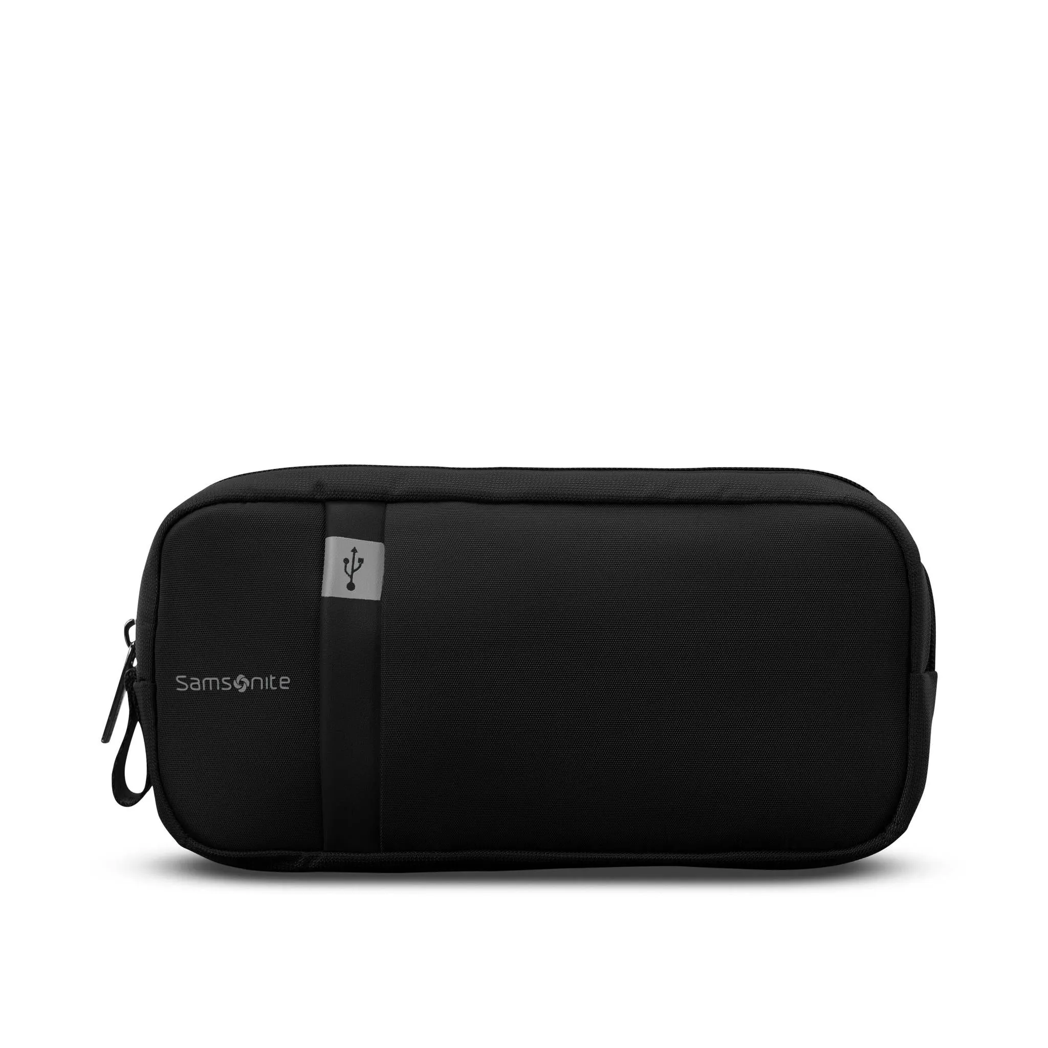 Samsonite Silhouette 18 Softside 22 x 14 x 9 Carry-On