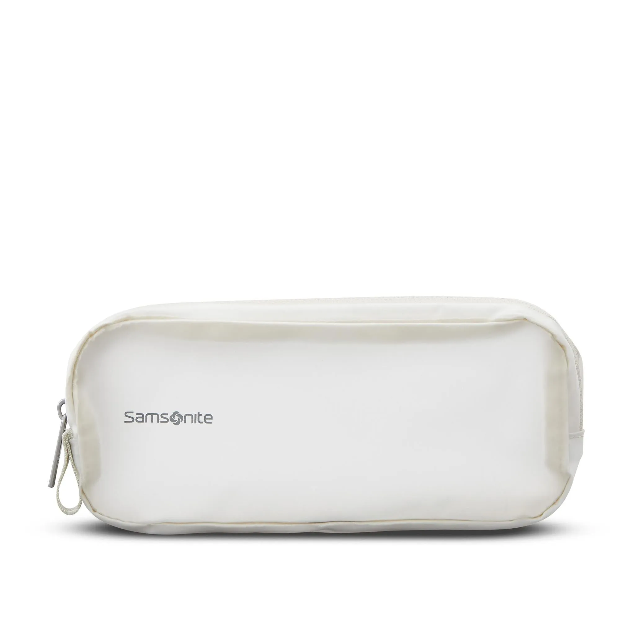 Samsonite Silhouette 18 Softside Carry-On Expandable Spinner