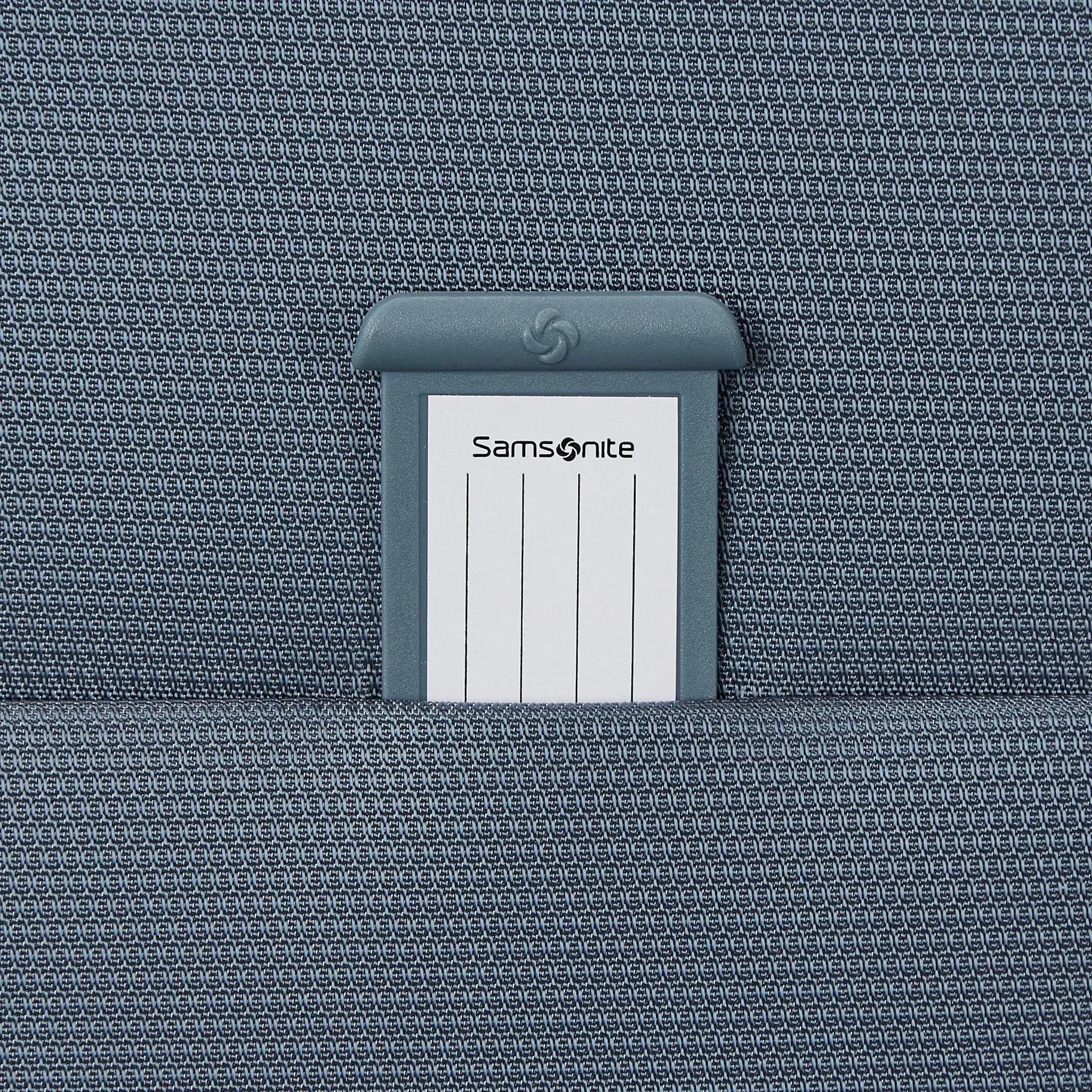 Samsonite UpLift Softside Carry-On Expandable Spinner