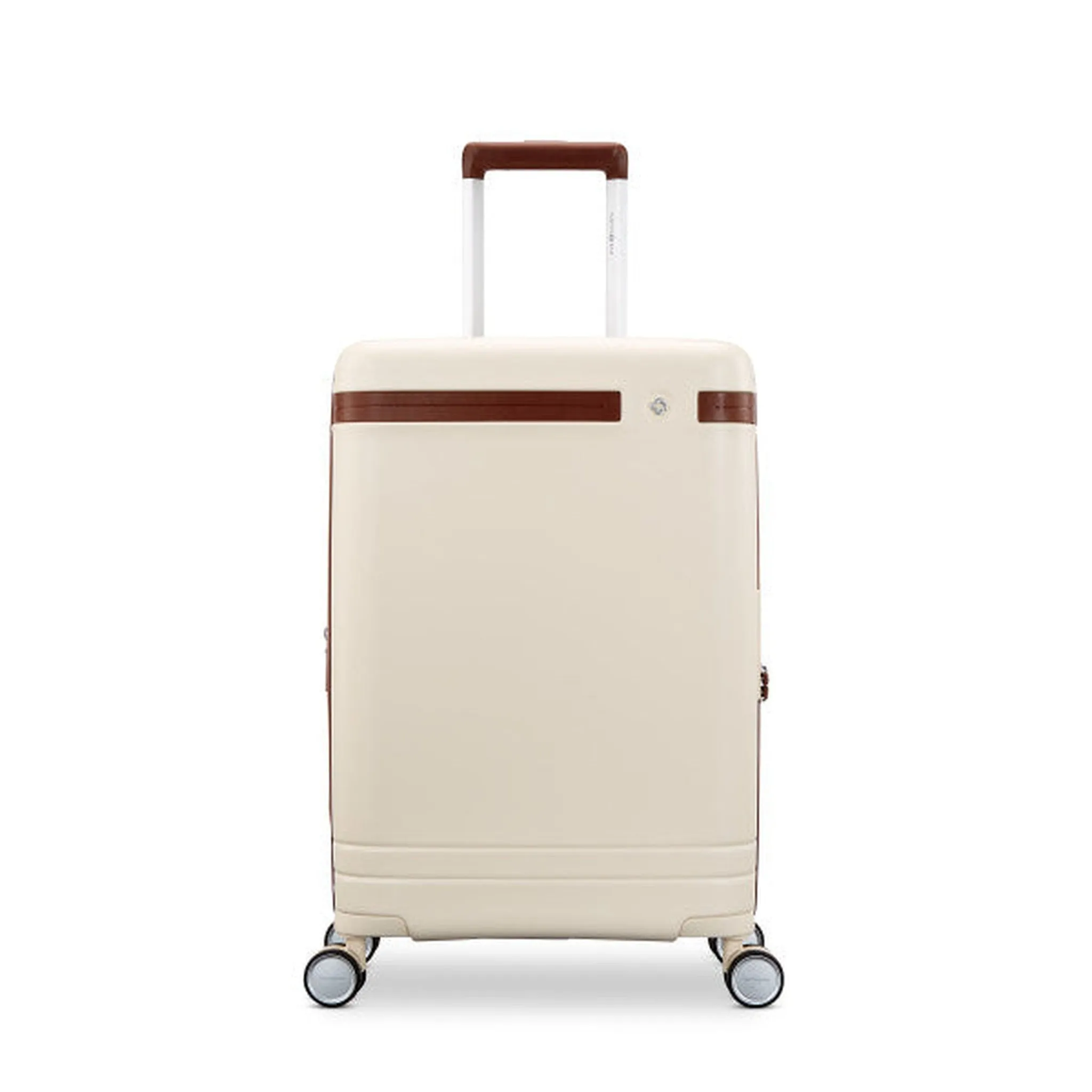 Samsonite Virtuosa Expandable Carry-On Spinner