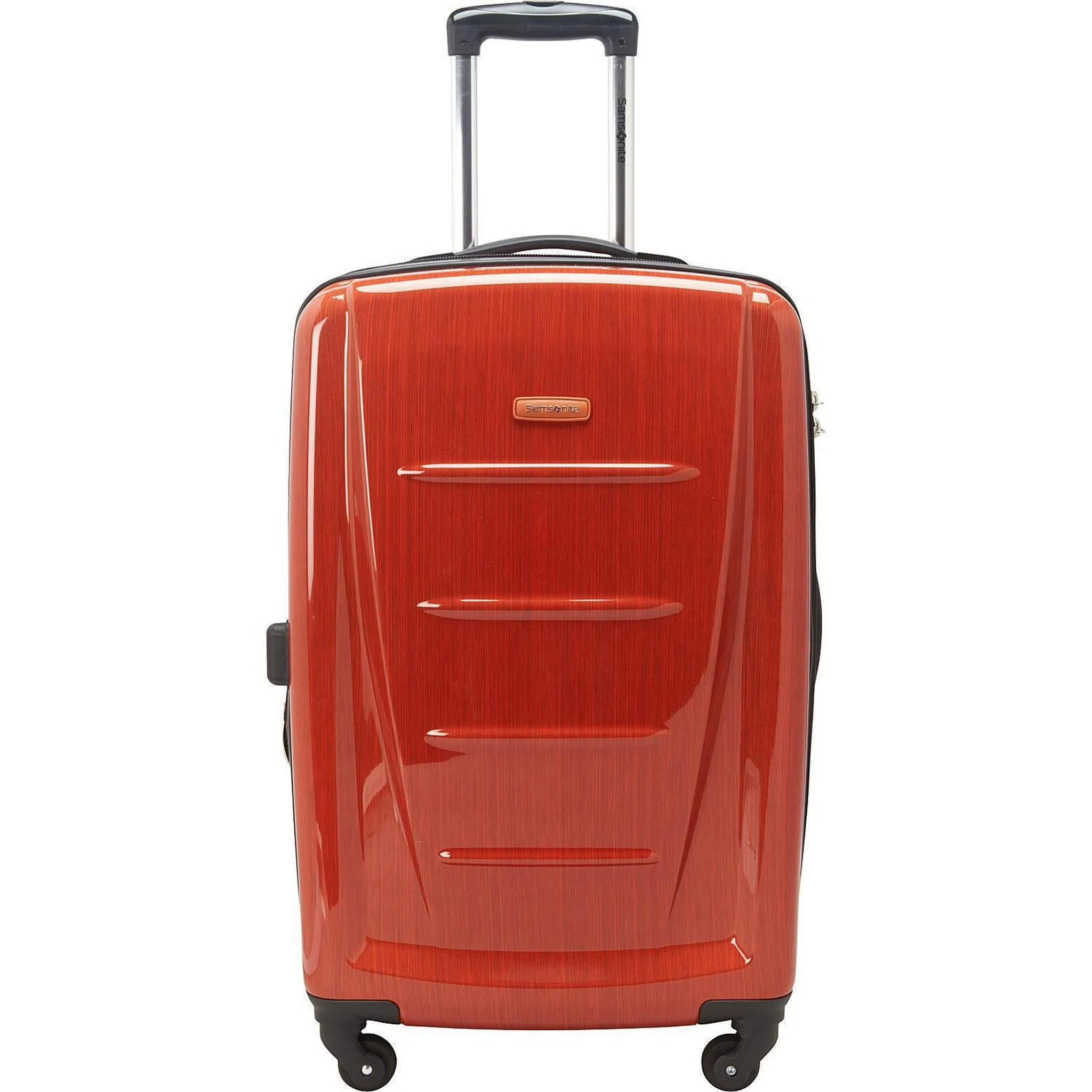 Samsonite Winfield 2 Fashion 24" Spinner
