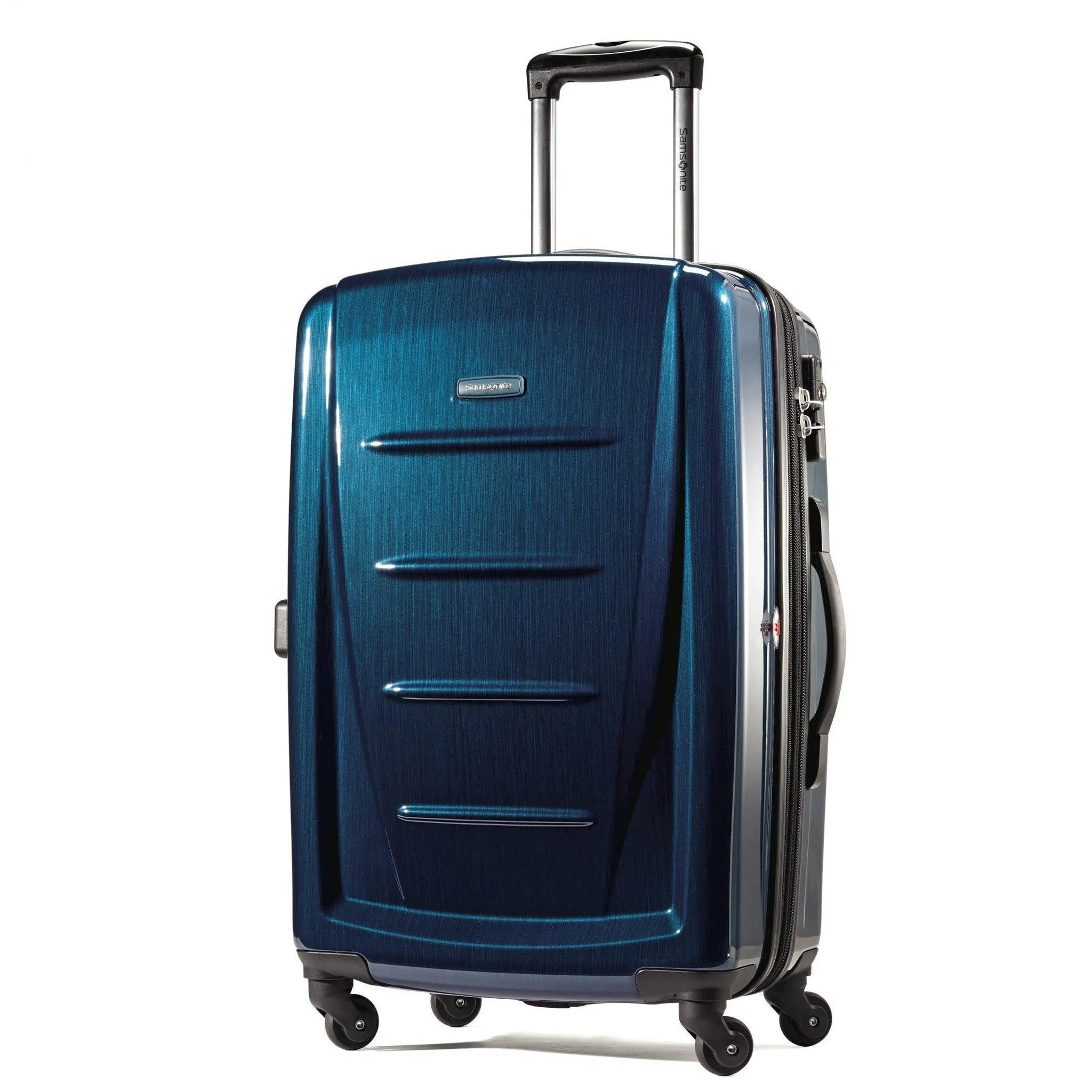Samsonite Winfield 2 Fashion 24" Spinner
