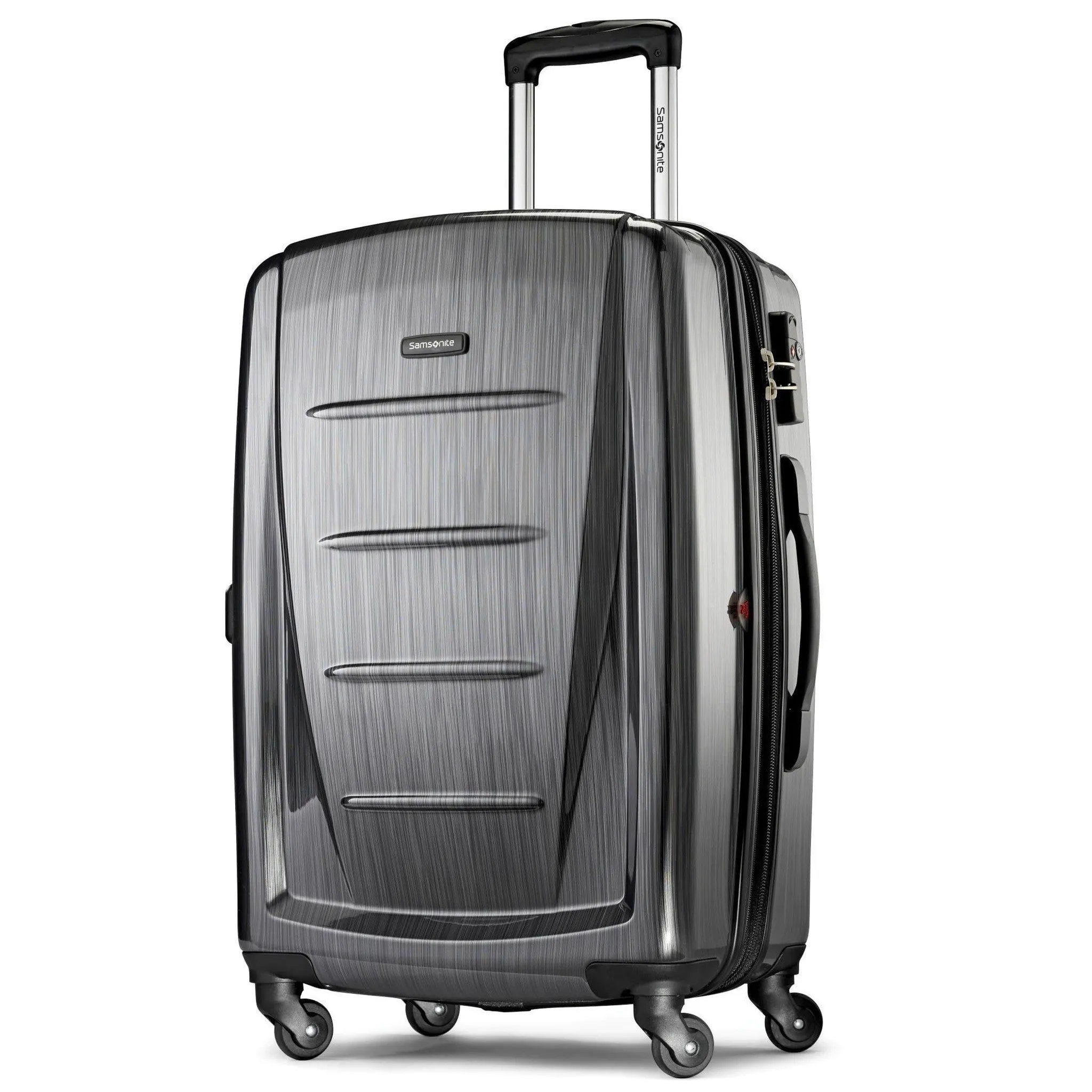 Samsonite Winfield 2 Fashion 24" Spinner