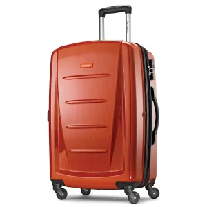 Samsonite Winfield 2 Fashion 24" Spinner