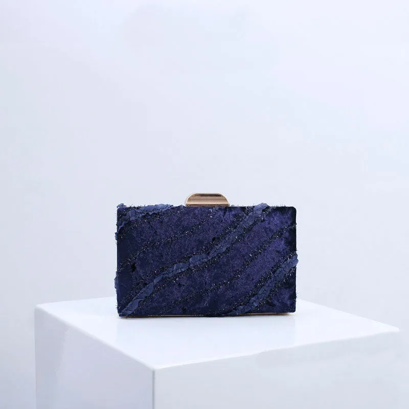 sd-hk Ladies Party Clutch Wallets Phone Bag