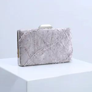 sd-hk Ladies Party Clutch Wallets Phone Bag