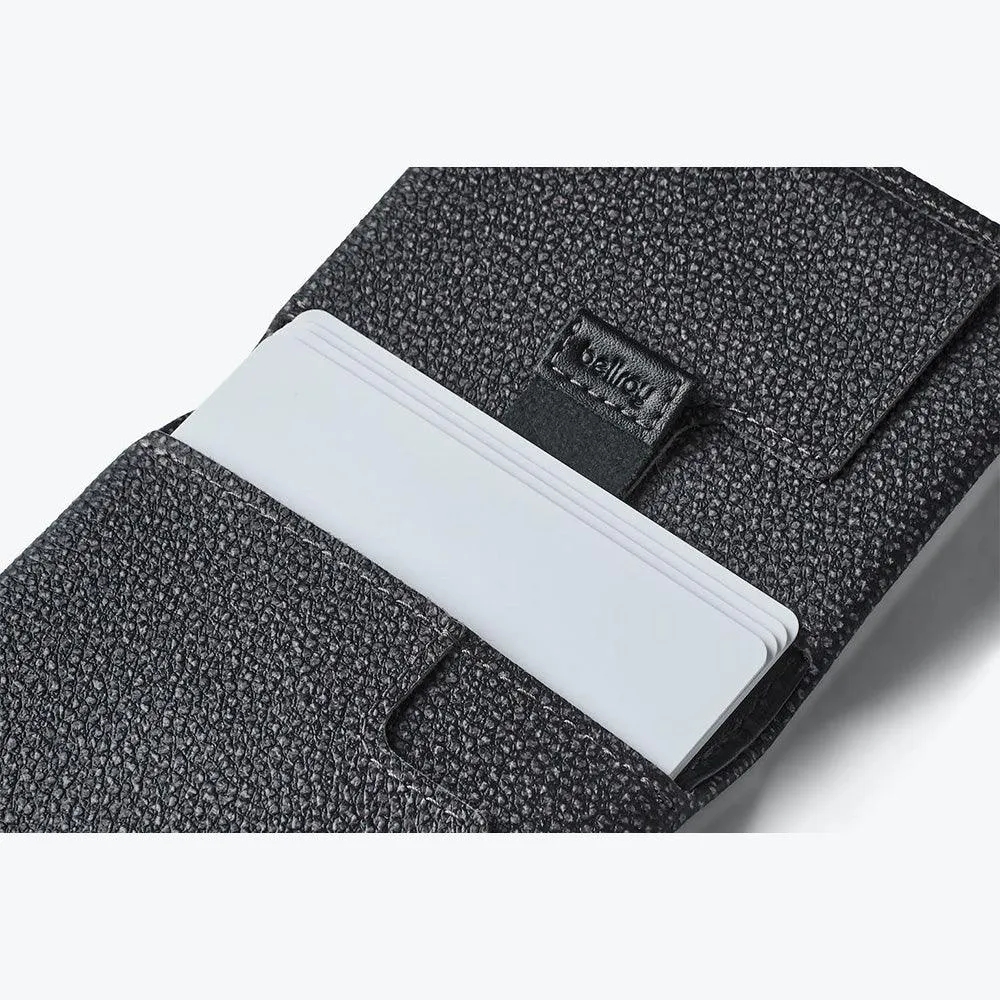 Slim Sleeve