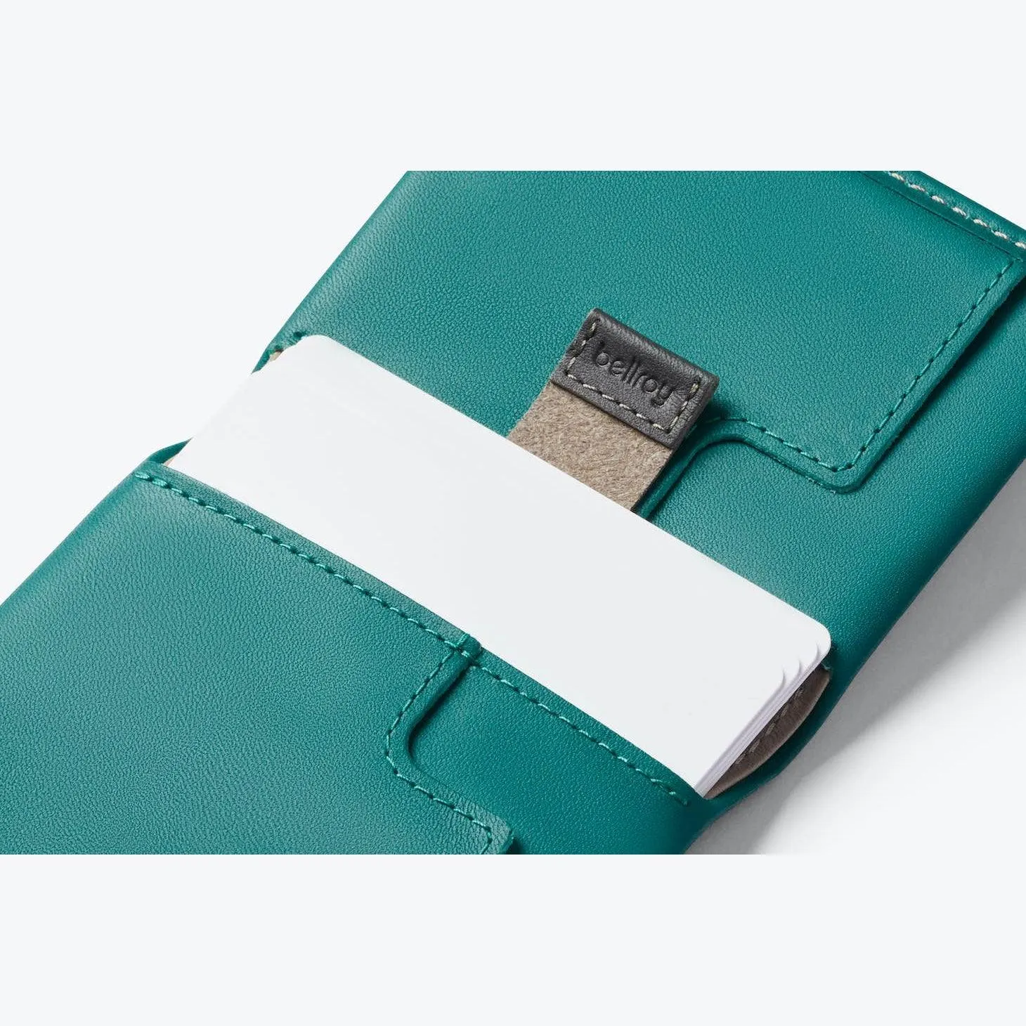Slim Sleeve