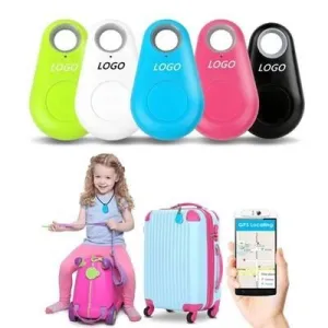 SMART FINDER CORDLESS LOCATOR