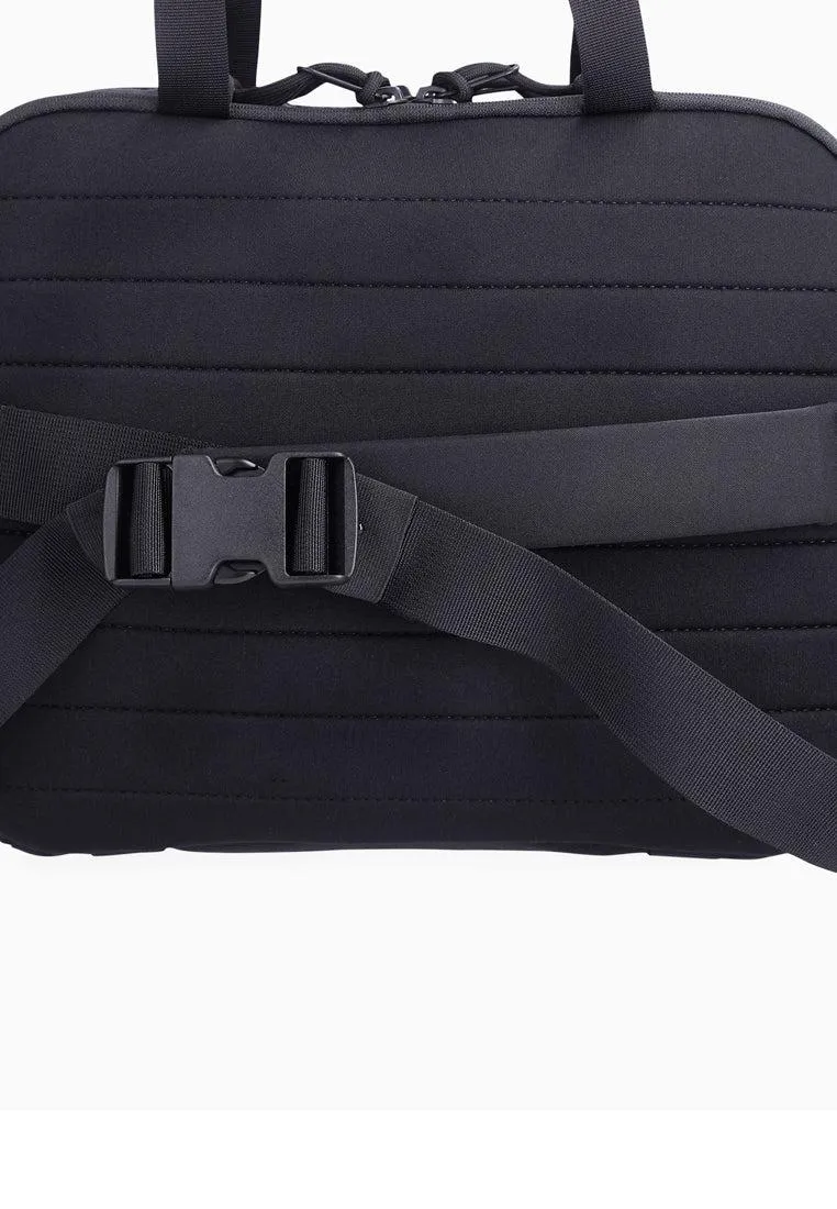 Topo Designs Mountain Cross Pack