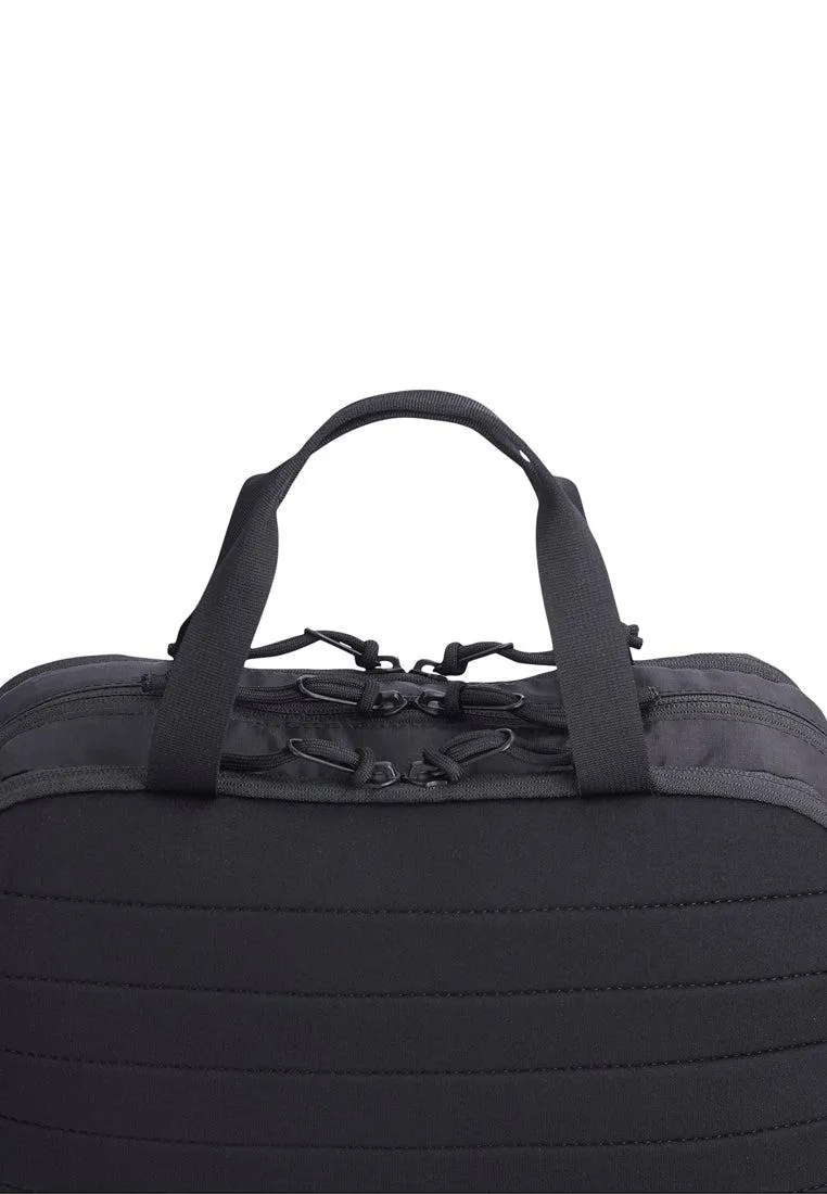Topo Designs Mountain Cross Pack