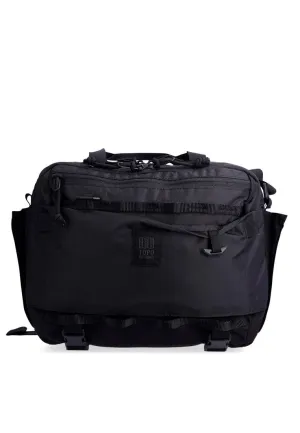 Topo Designs Mountain Cross Pack