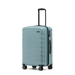 Tosca Interstellar 4W 67cm Medium Suitcase Ocean Blue
