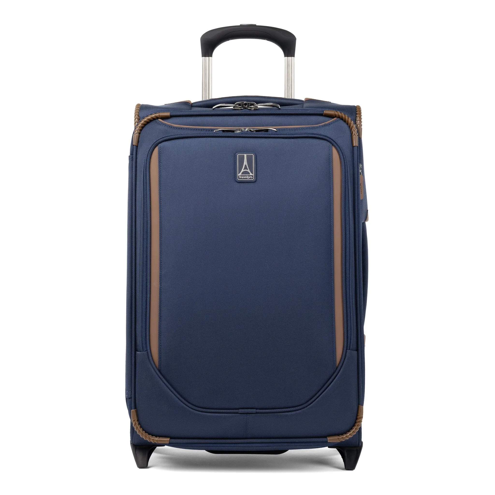 Travelpro Crew Classic Carry-On Expandable Rollaboard