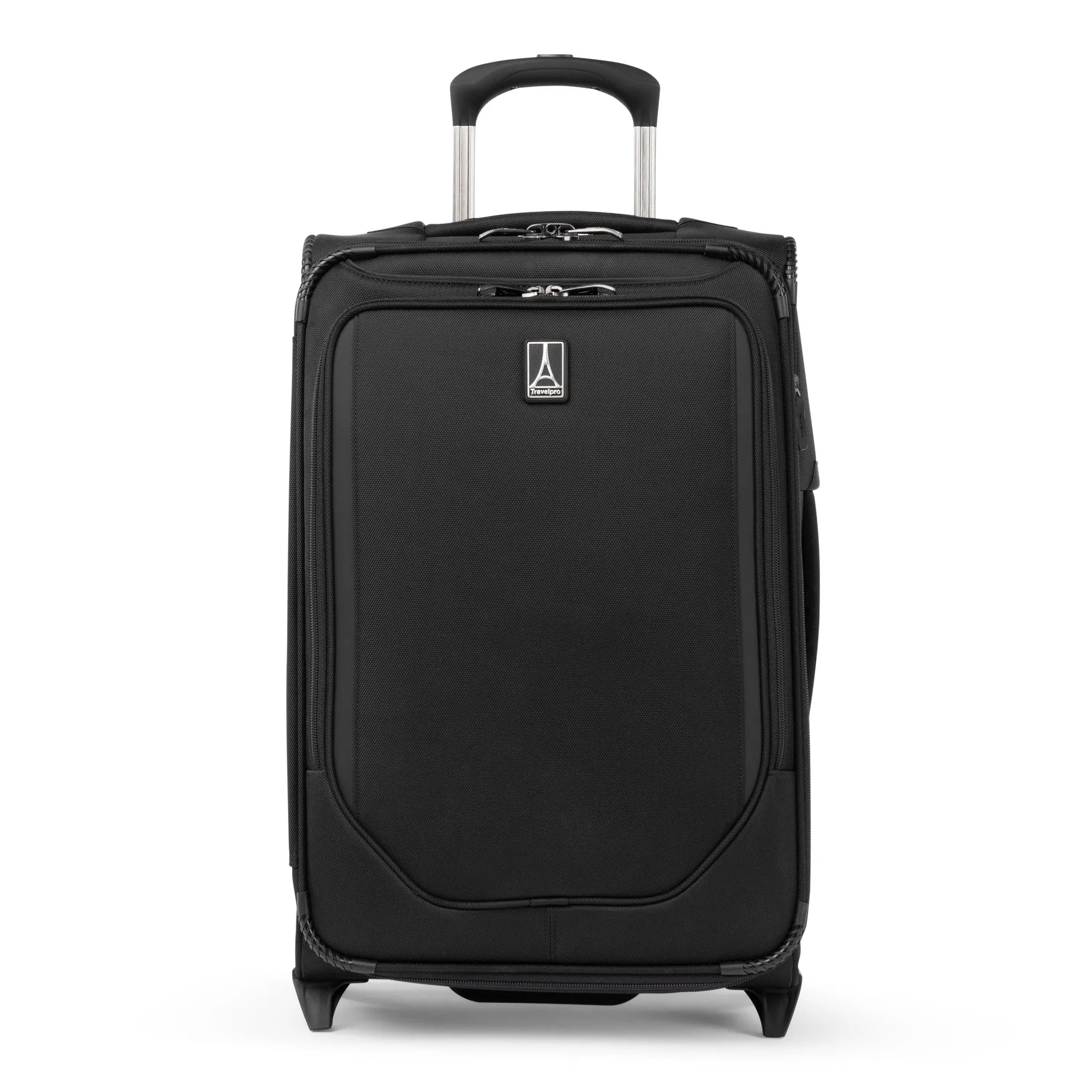 Travelpro Crew Classic Carry-On Expandable Rollaboard