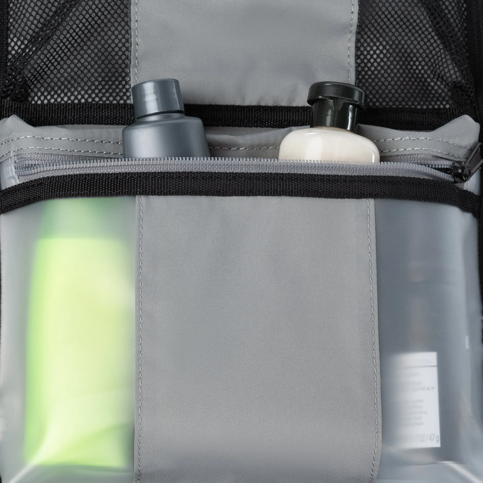 Travelpro Crew Classic Carry-On Expandable Rollaboard