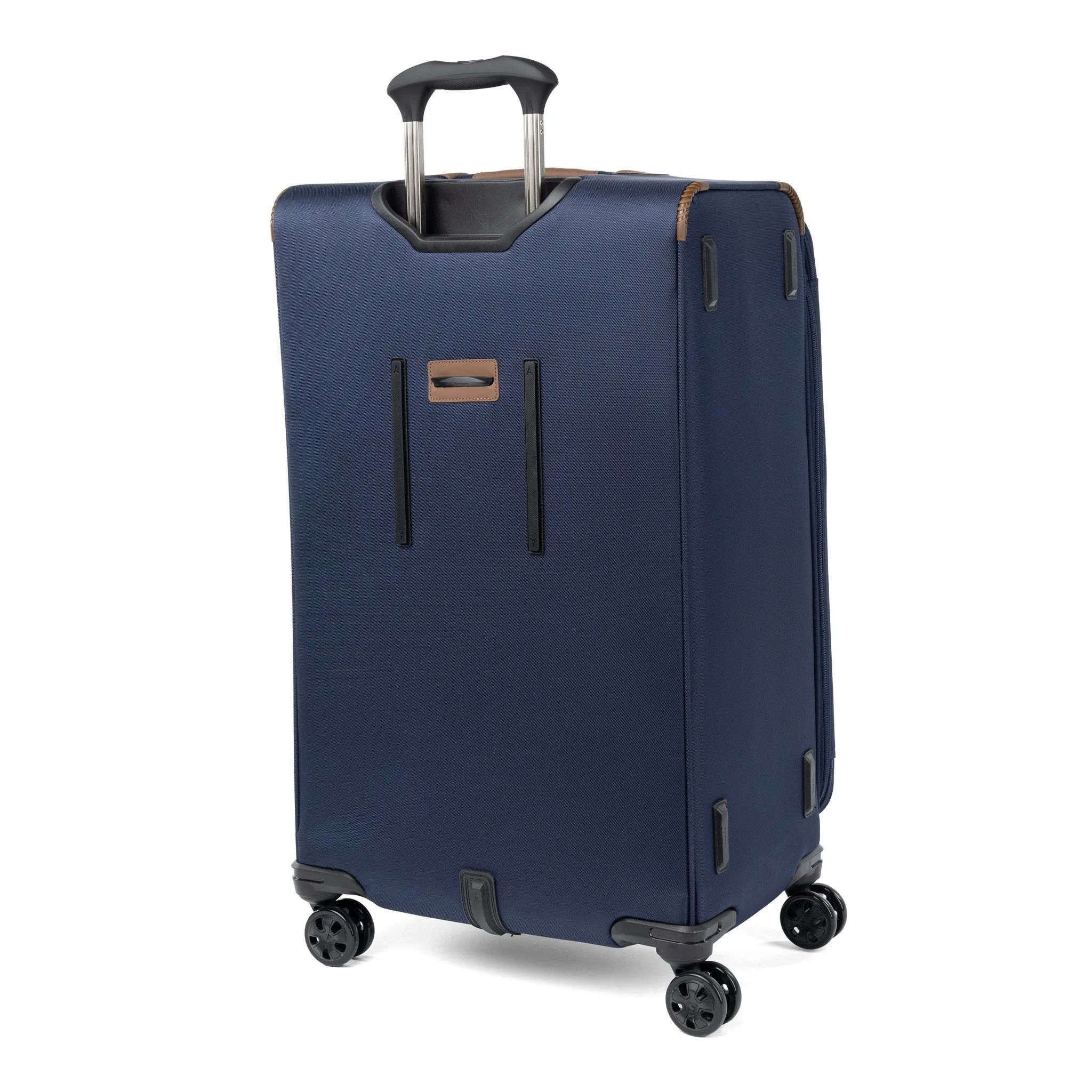 Travelpro Crew Classic Large Check-in Expandable Spinner