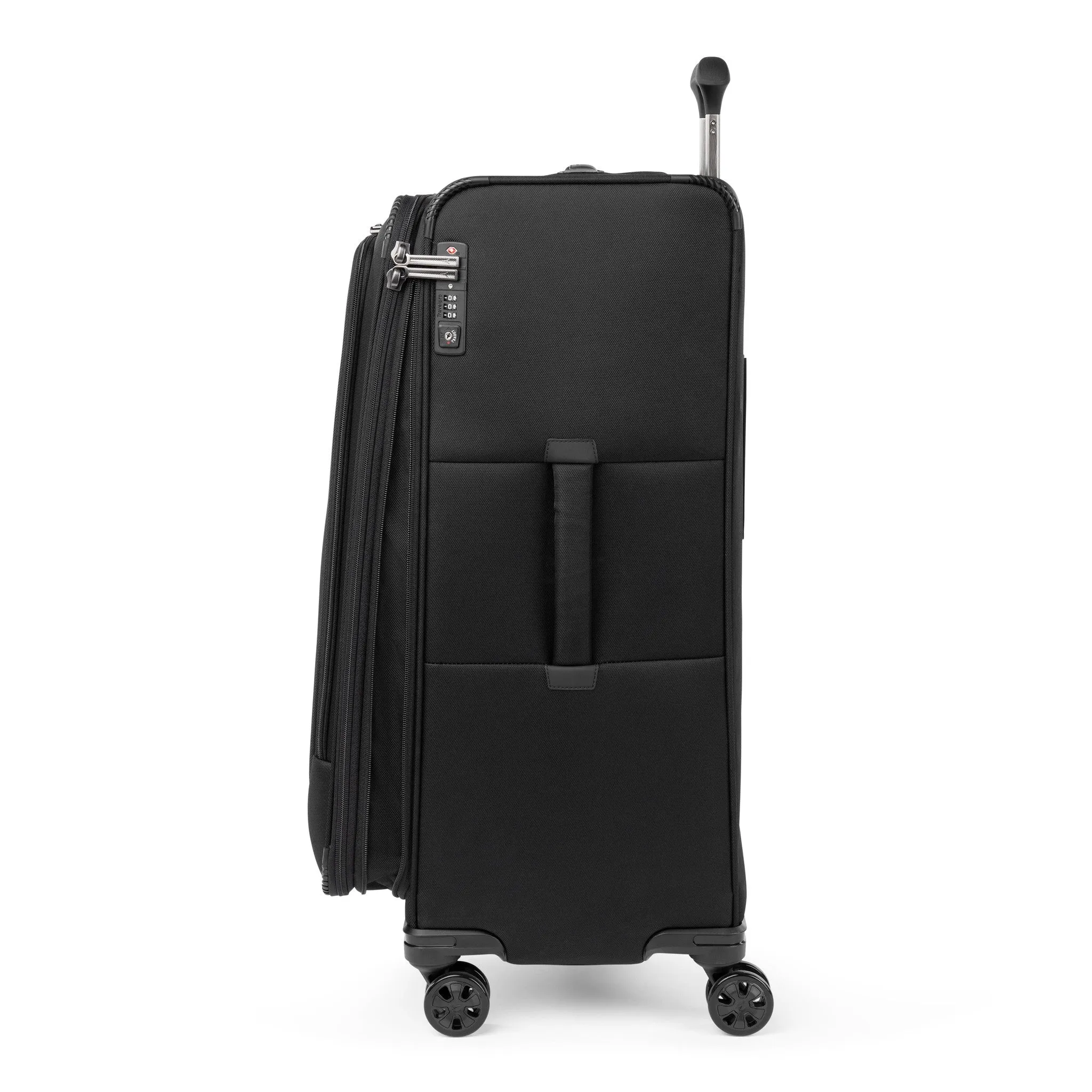 Travelpro Crew Classic Large Check-in Expandable Spinner