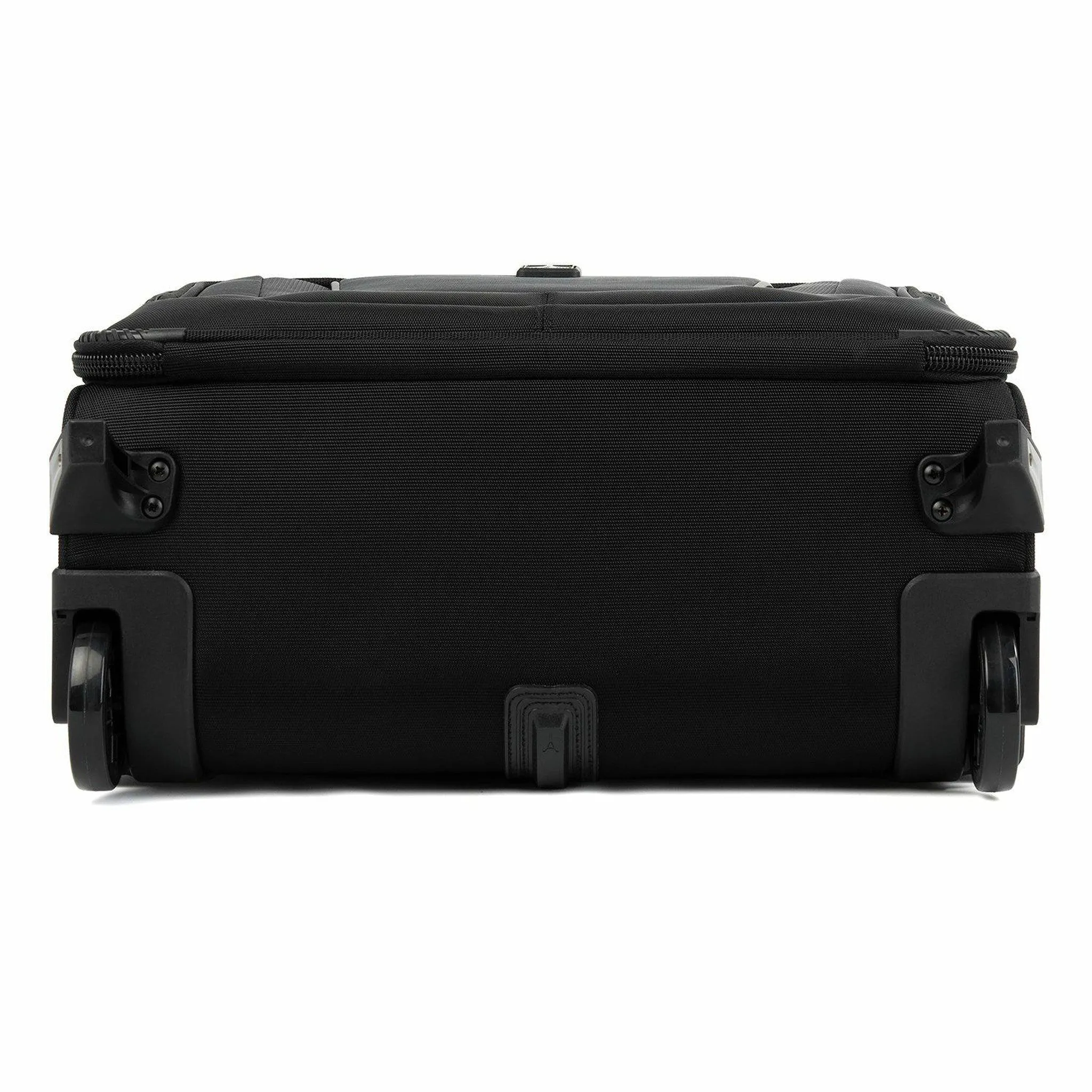 Travelpro Crew VersaPack Carry-on Rolling Tote