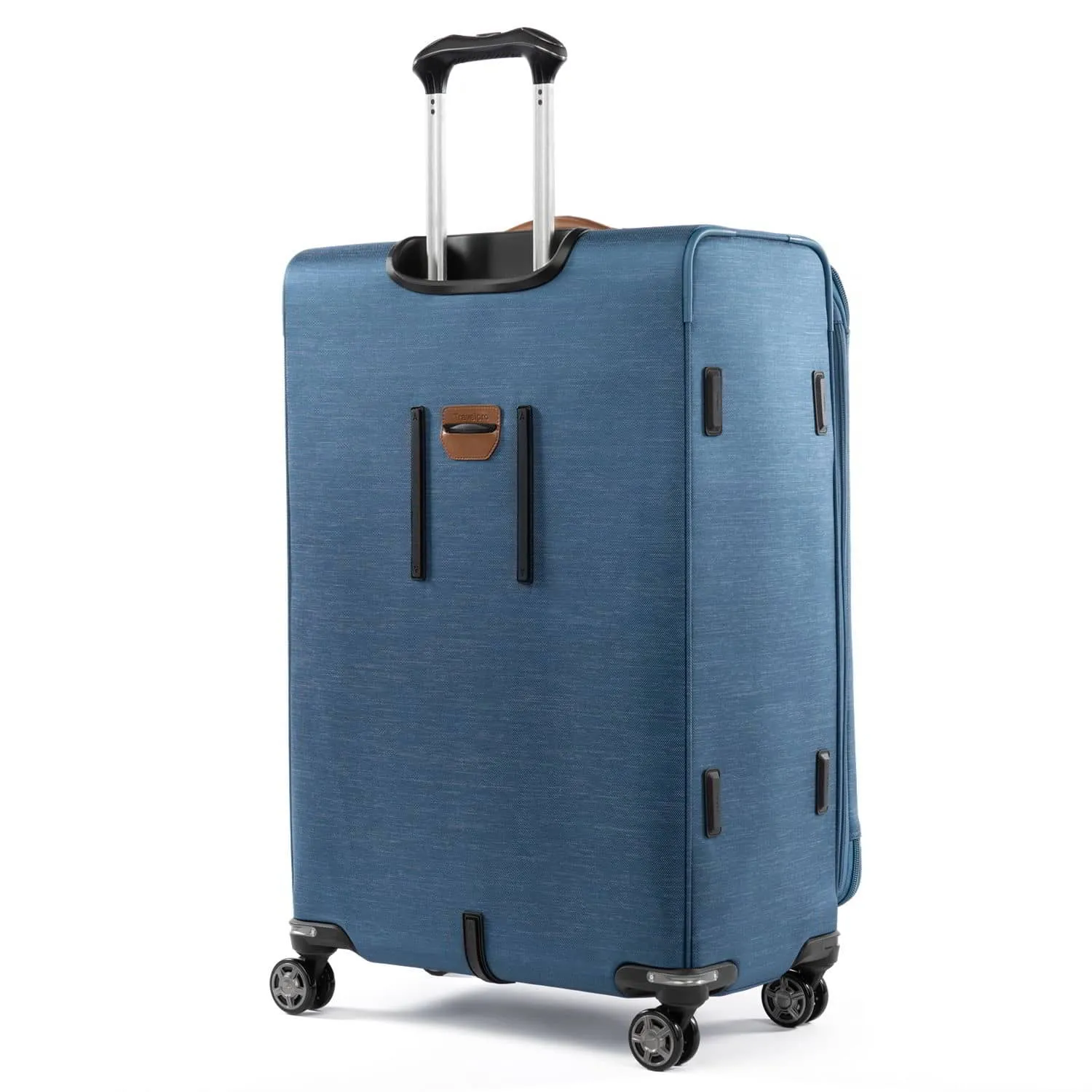 Travelpro Platinum Elite 29" Expandable Spinner