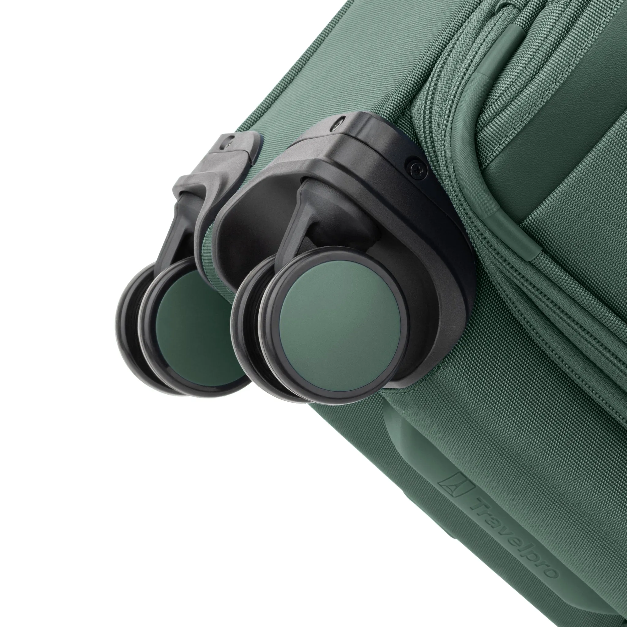 Travelpro VersaPack  Compact Carry-on Expandable Spinner