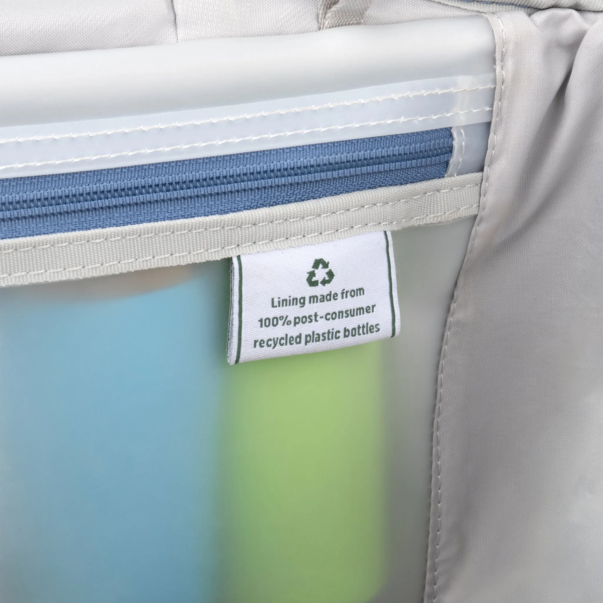 Travelpro VersaPack  Compact Carry-on Expandable Spinner