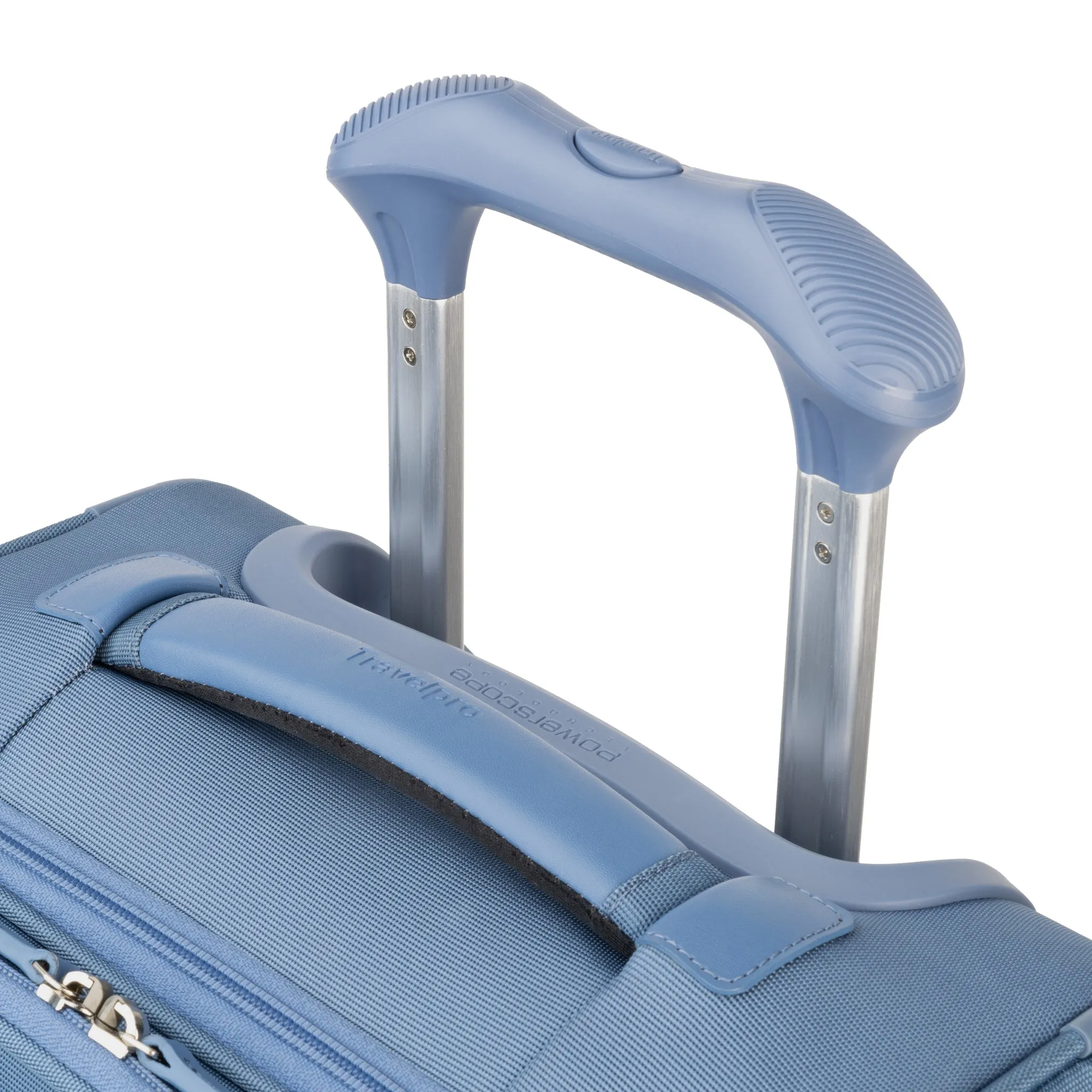 Travelpro VersaPack  Compact Carry-on Expandable Spinner