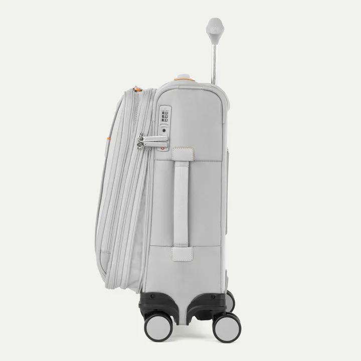 Travelpro VersaPack  Compact Carry-on Expandable Spinner