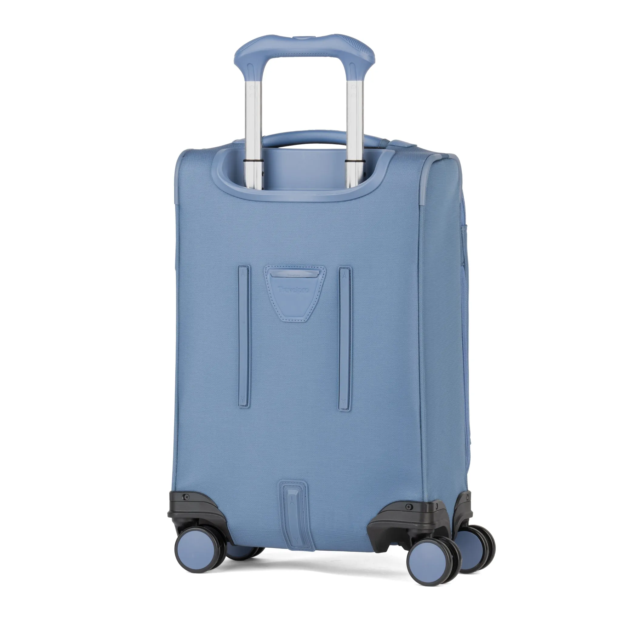 Travelpro VersaPack  Compact Carry-on Expandable Spinner
