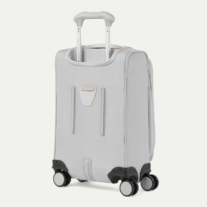 Travelpro VersaPack  Compact Carry-on Expandable Spinner