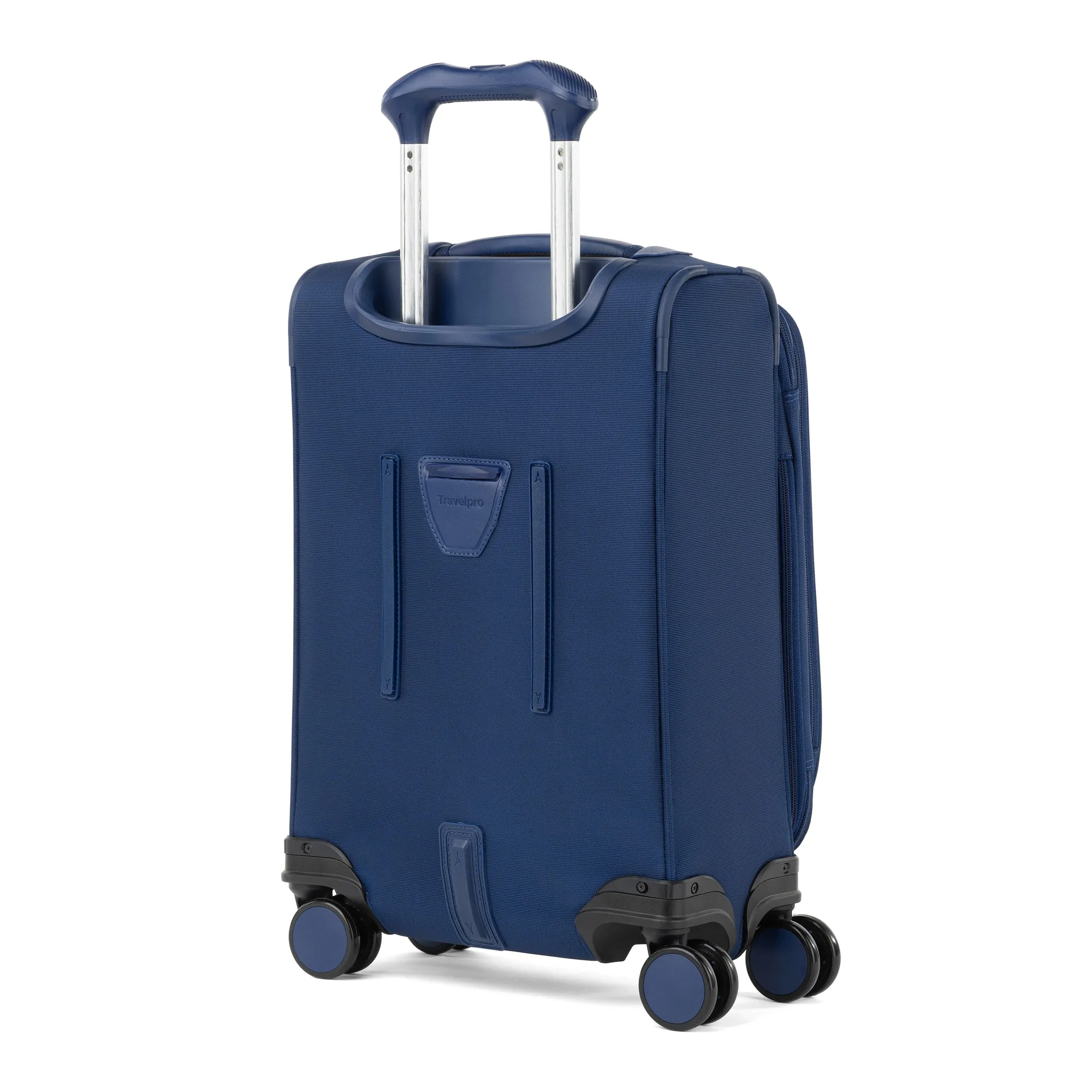 Travelpro VersaPack  Compact Carry-on Expandable Spinner