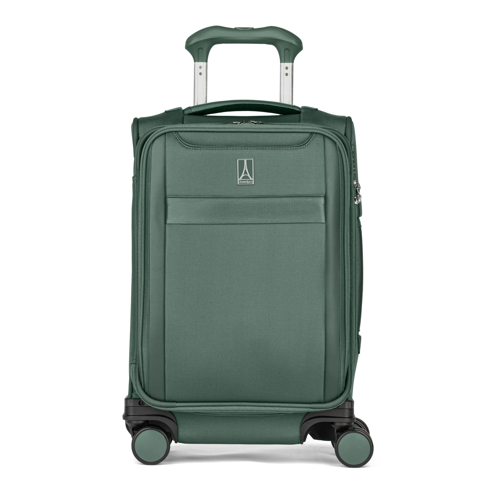 Travelpro VersaPack  Compact Carry-on Expandable Spinner