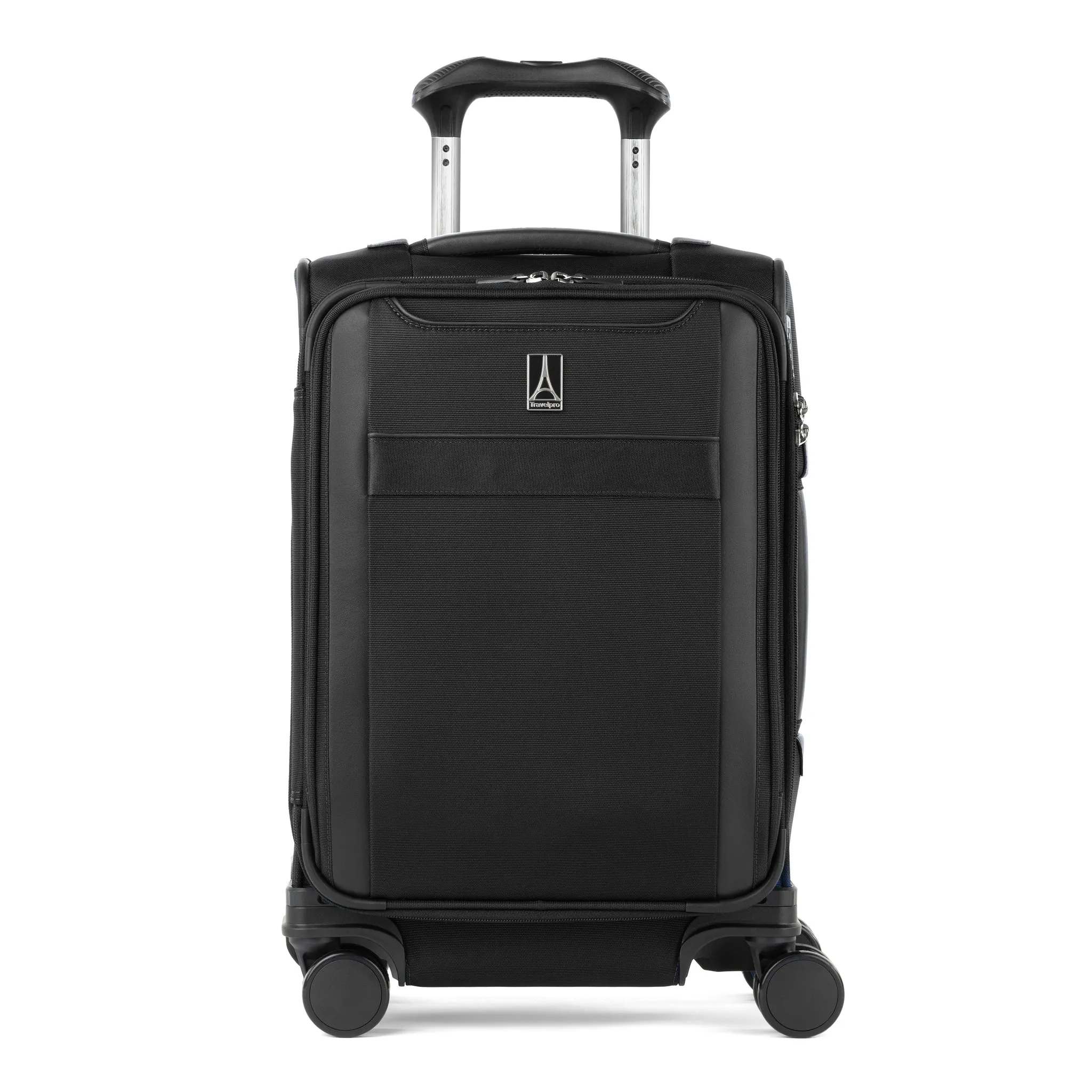 Travelpro VersaPack  Compact Carry-on Expandable Spinner