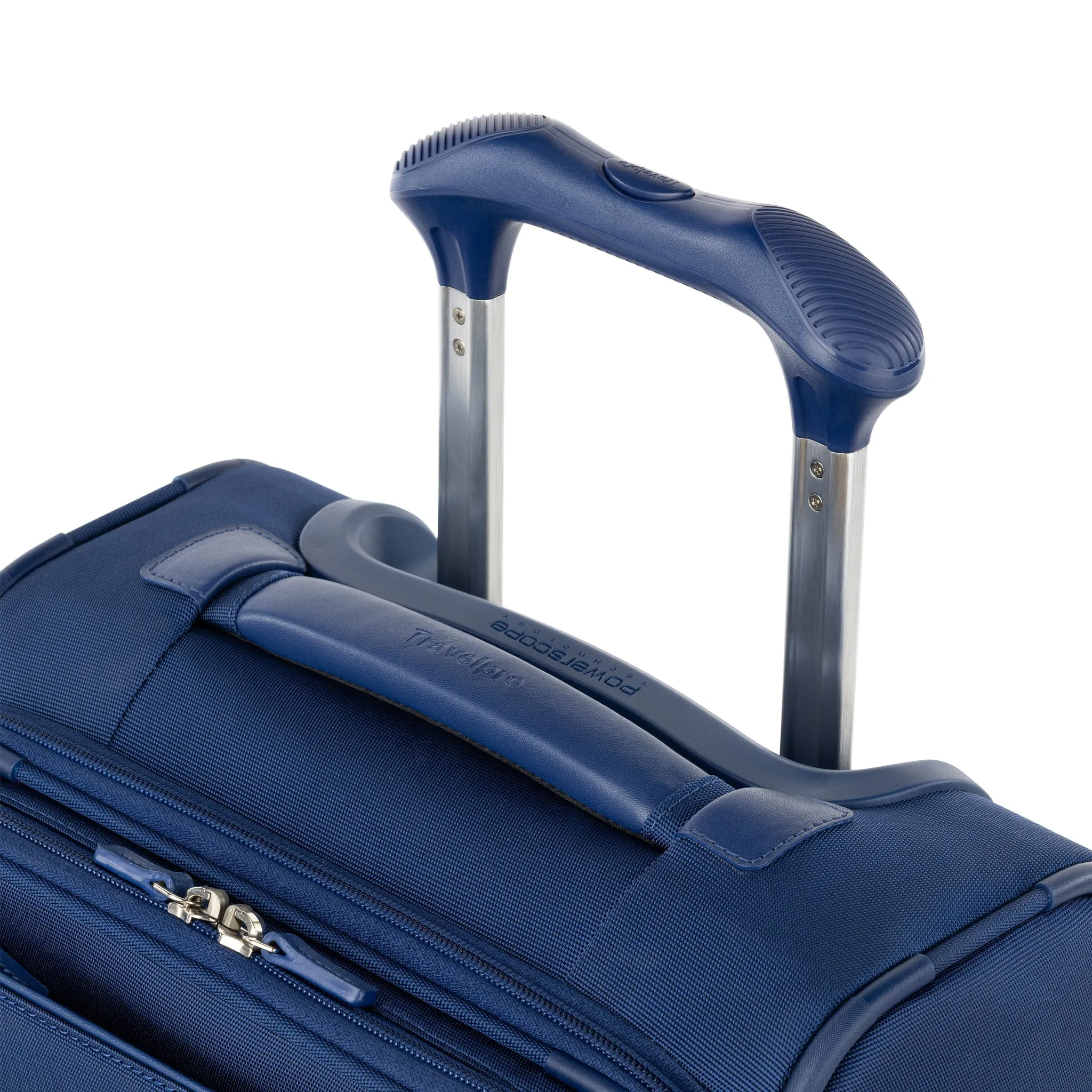 Travelpro VersaPack  Compact Carry-on Expandable Spinner